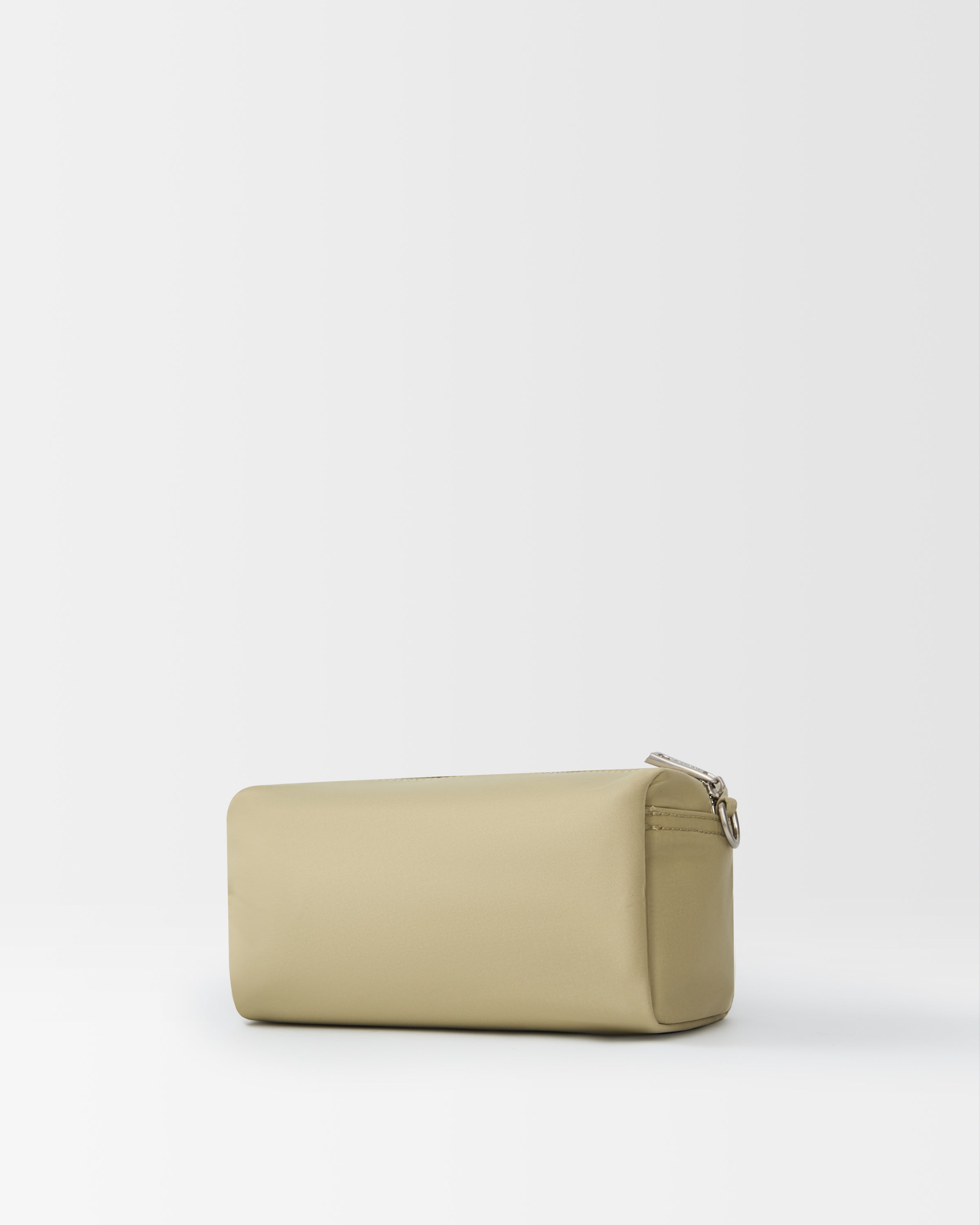 Salad Makeup Bag