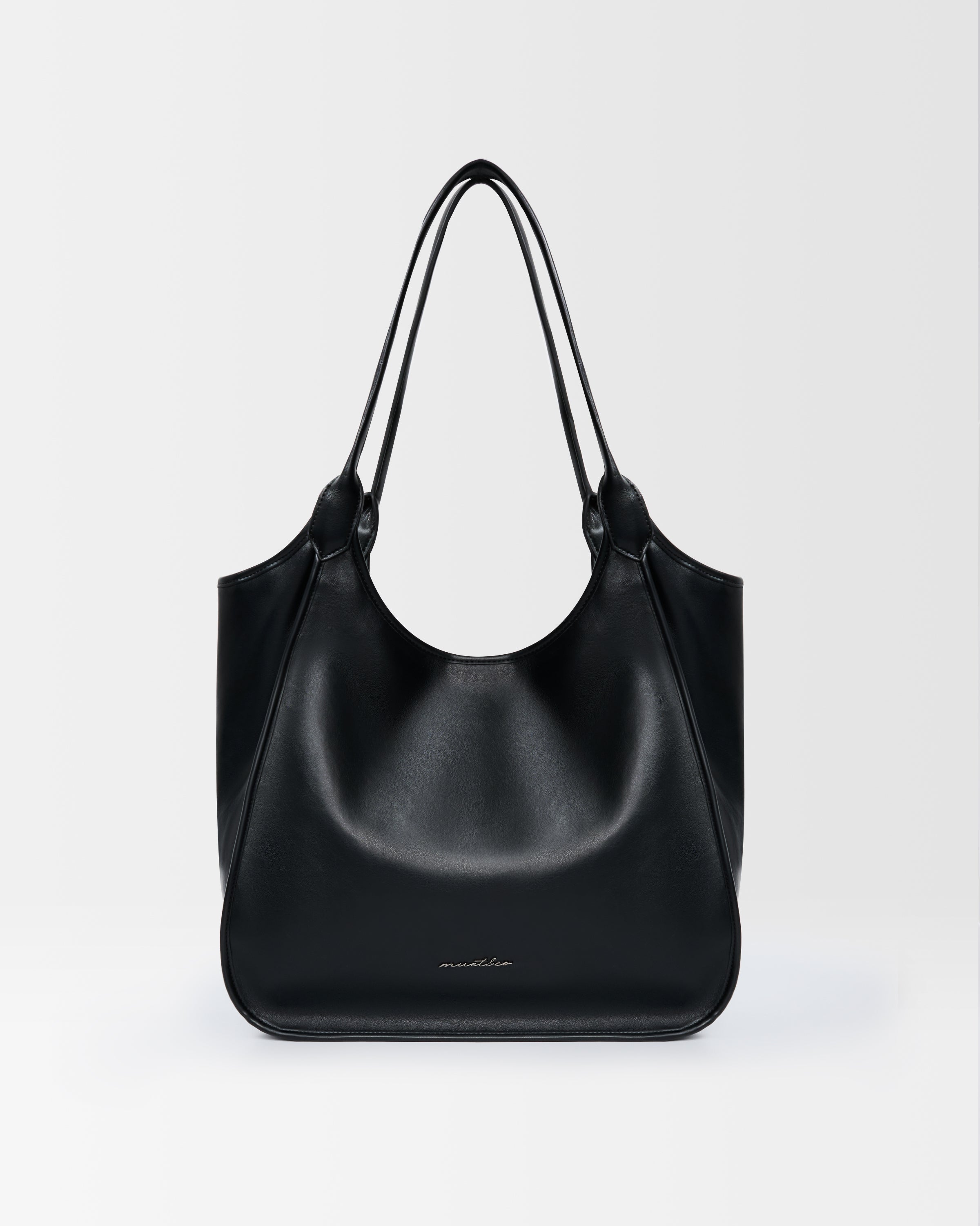 MUET Daily Tote 托特包