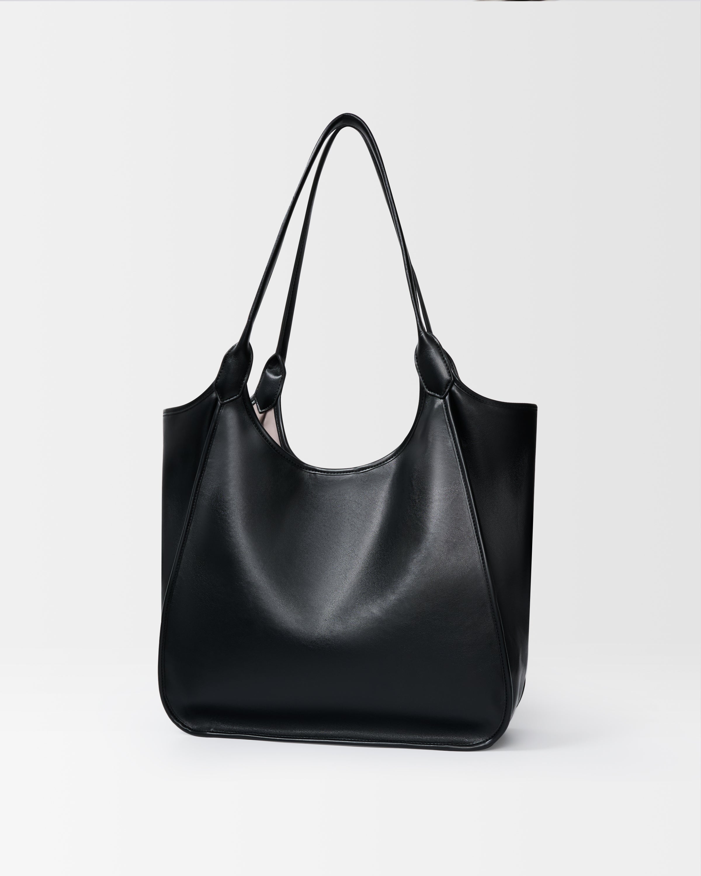 MUET Daily Tote 托特包