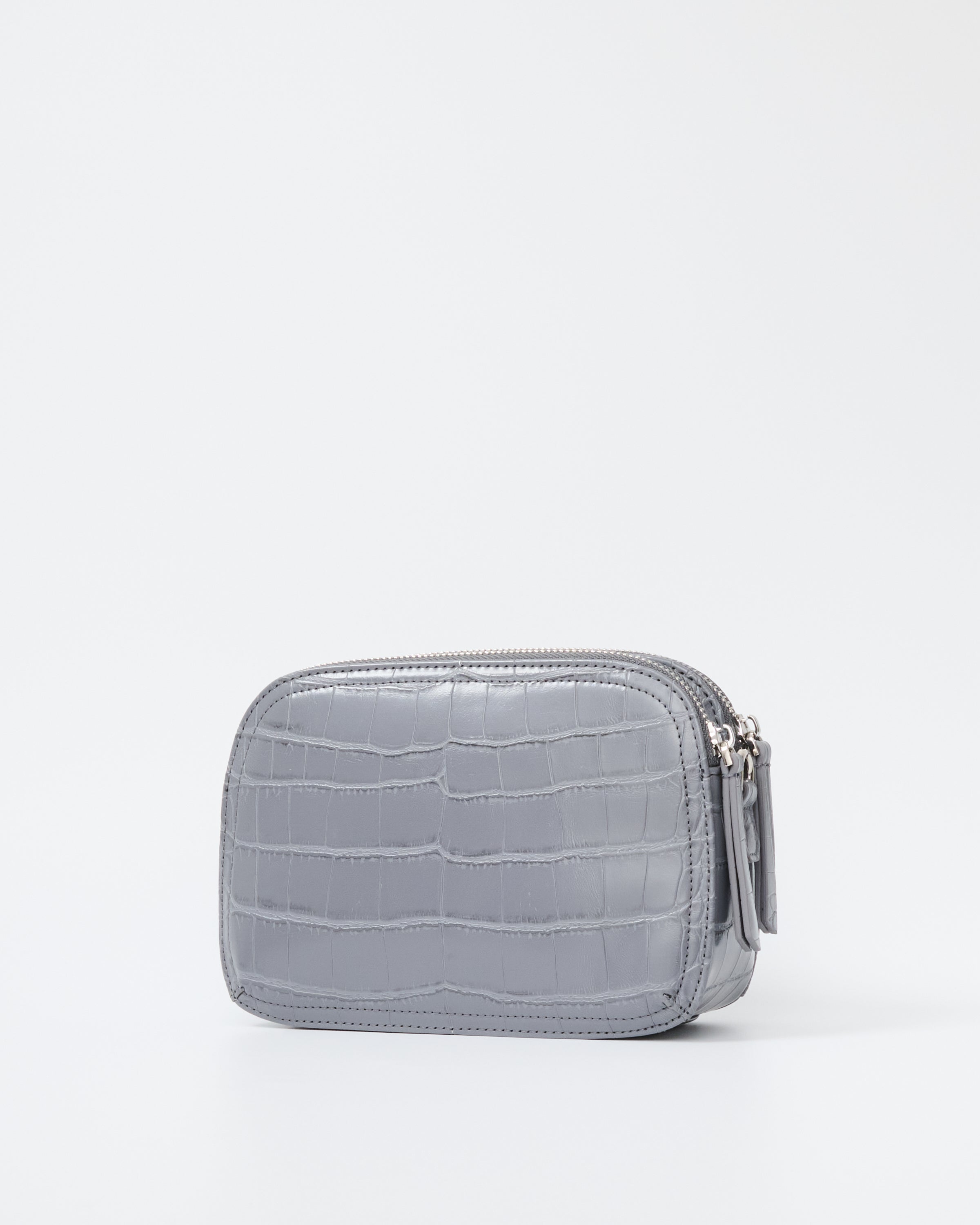 MUET Vintage Mini 斜揹袋