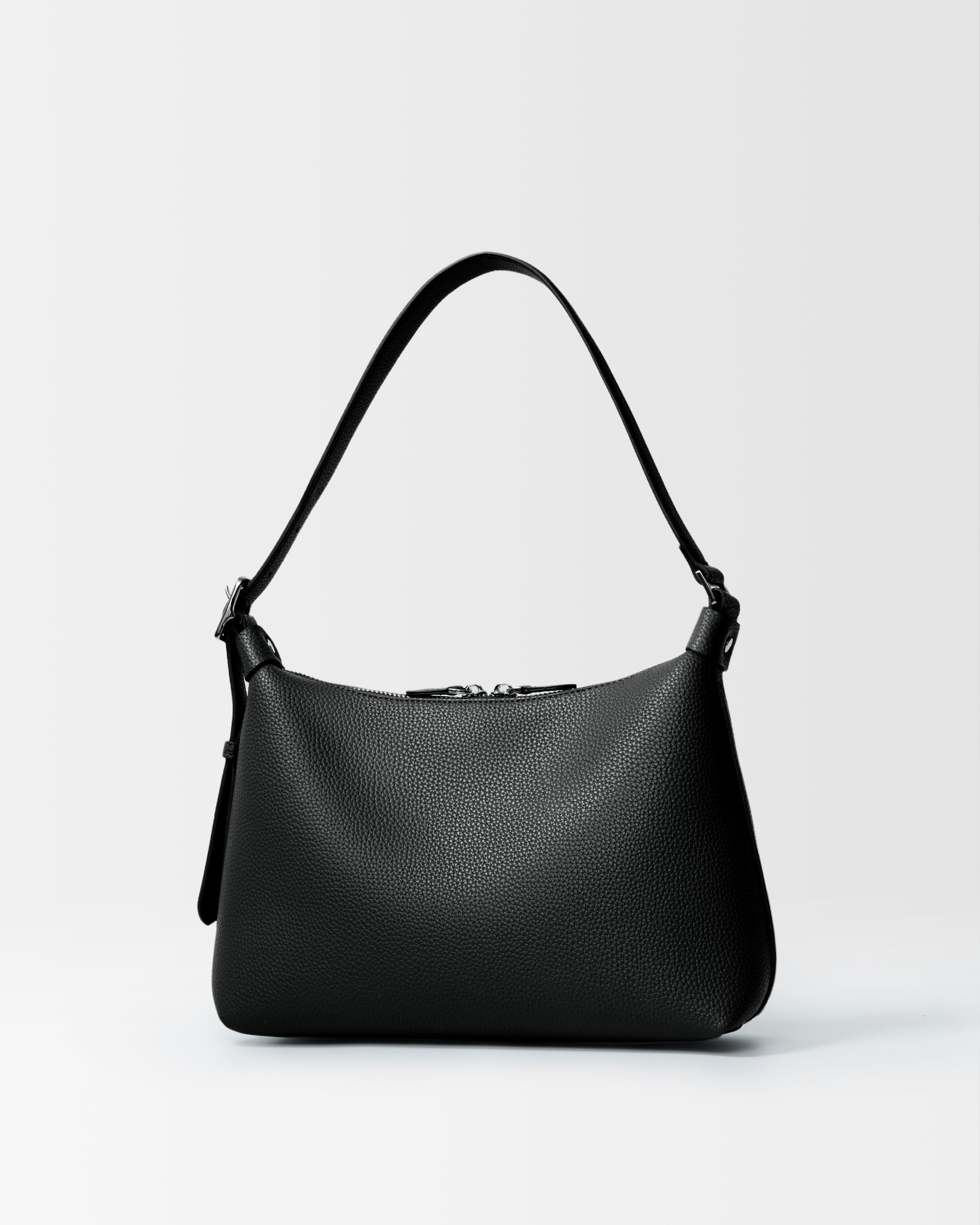 MUET Purse Style Shoulder Bag