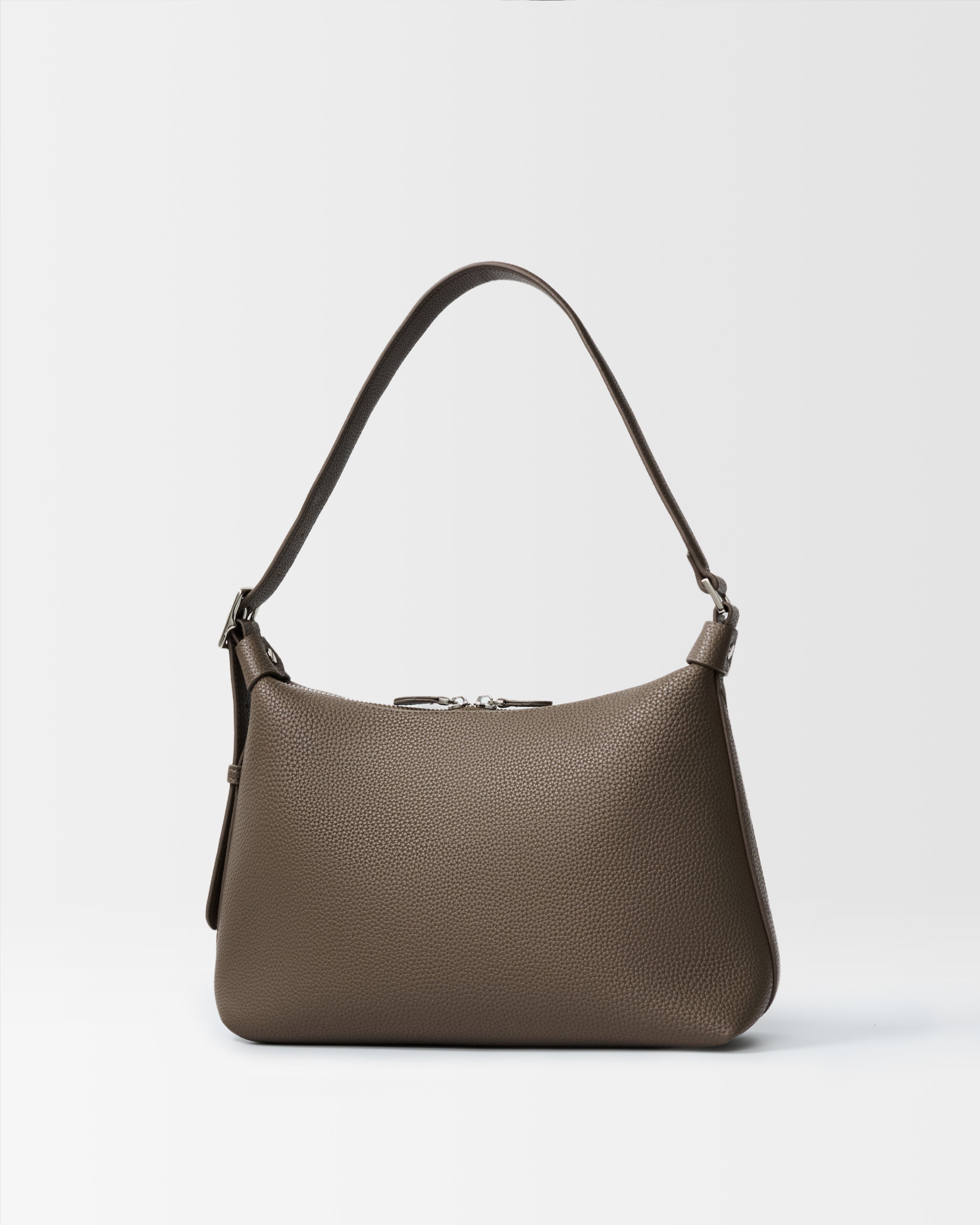 MUET Purse Style Shoulder Bag