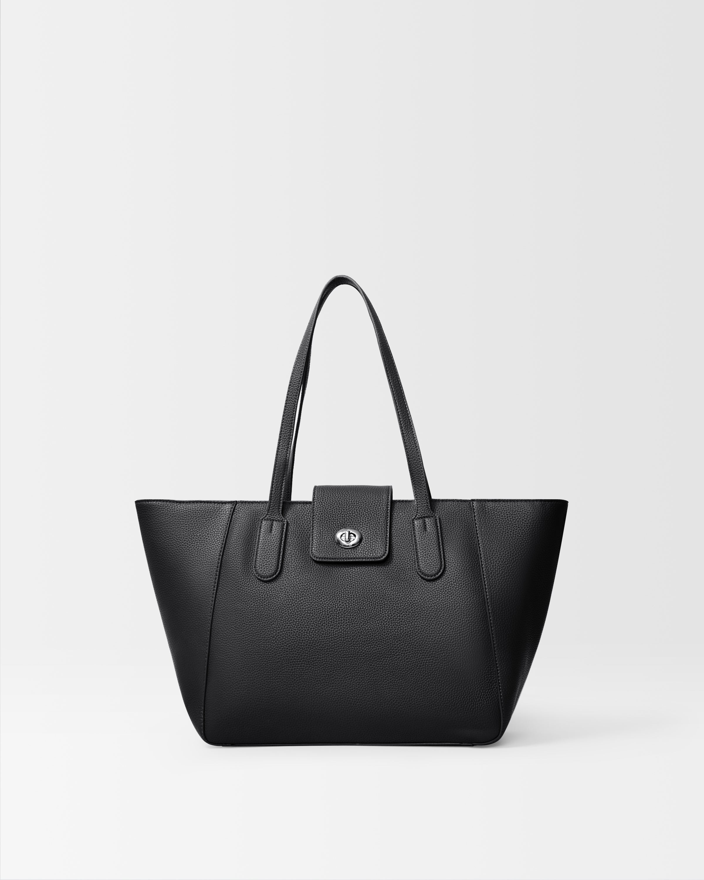 MUET Large Multi Tote 托特包