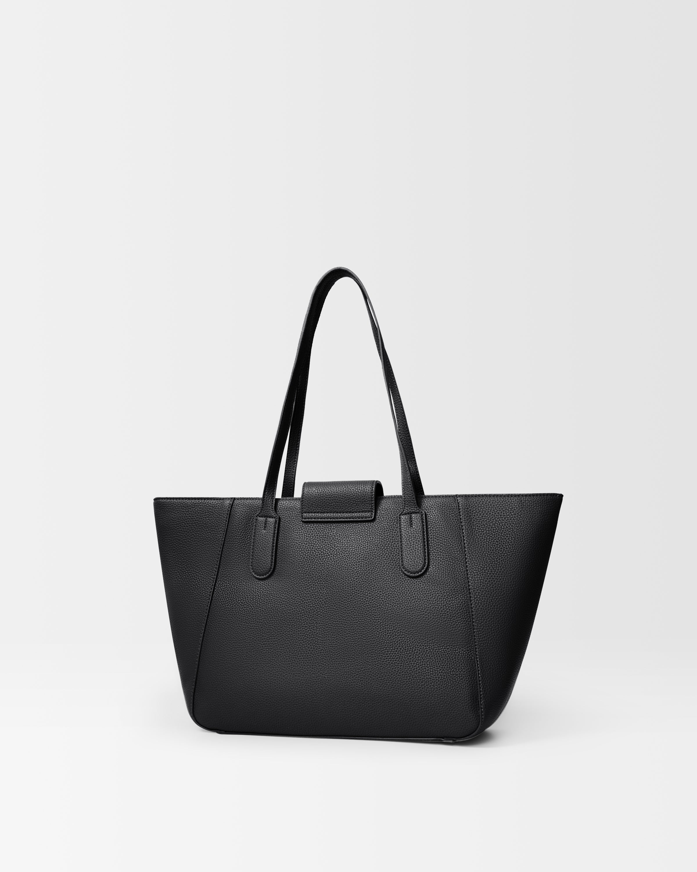 MUET Large Multi Tote 托特包