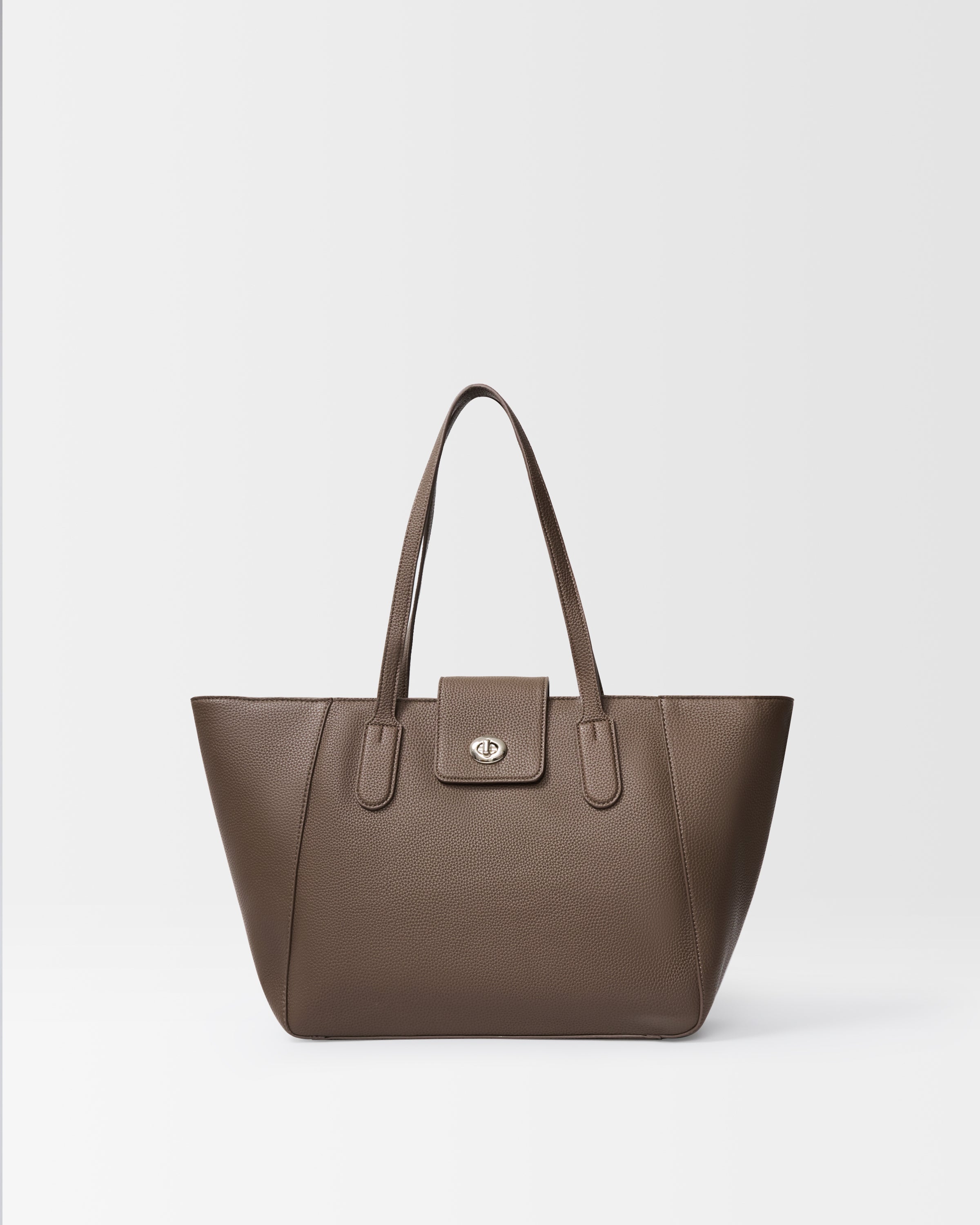 MUET Large Multi Tote 托特包