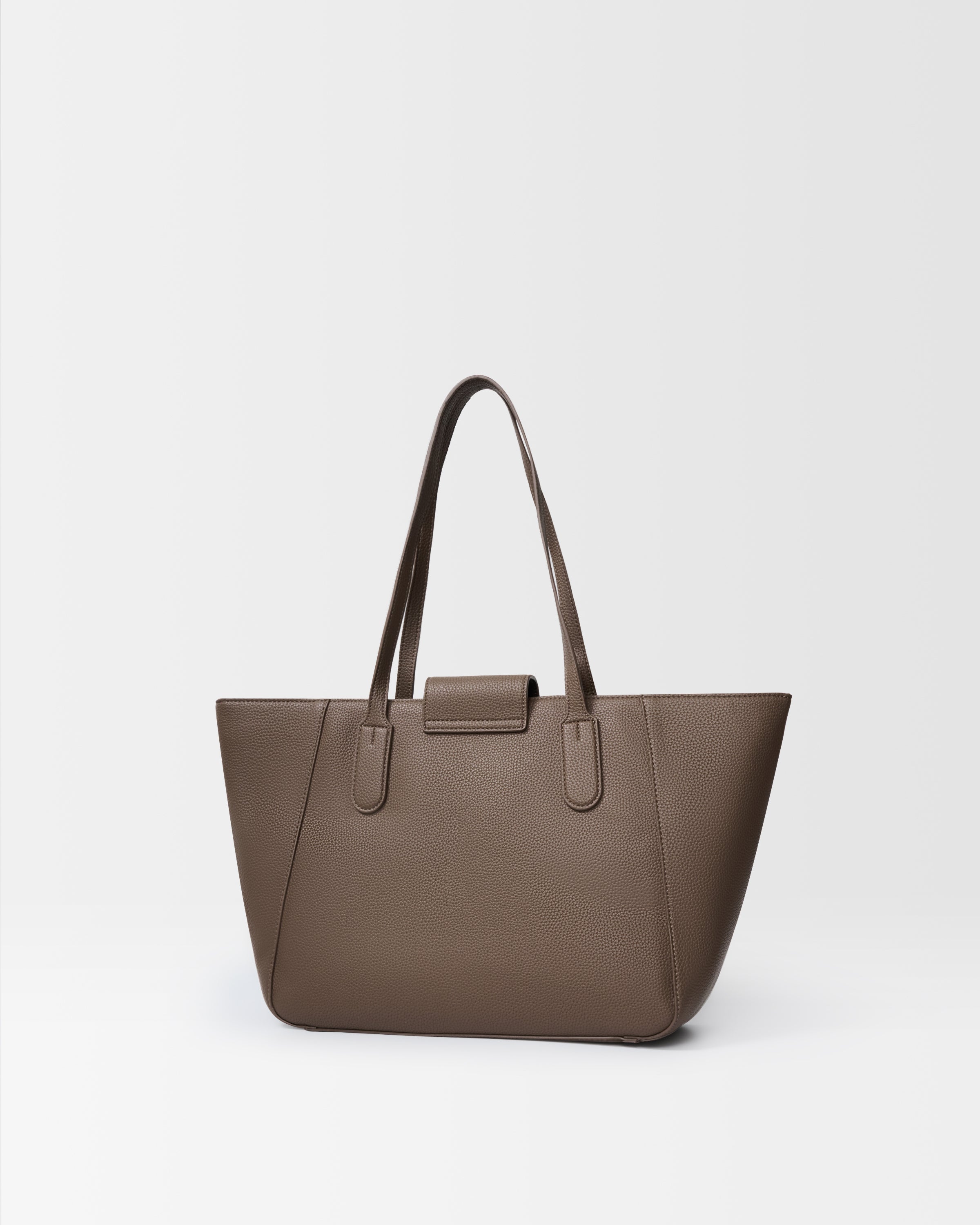 MUET Large Multi Tote 托特包