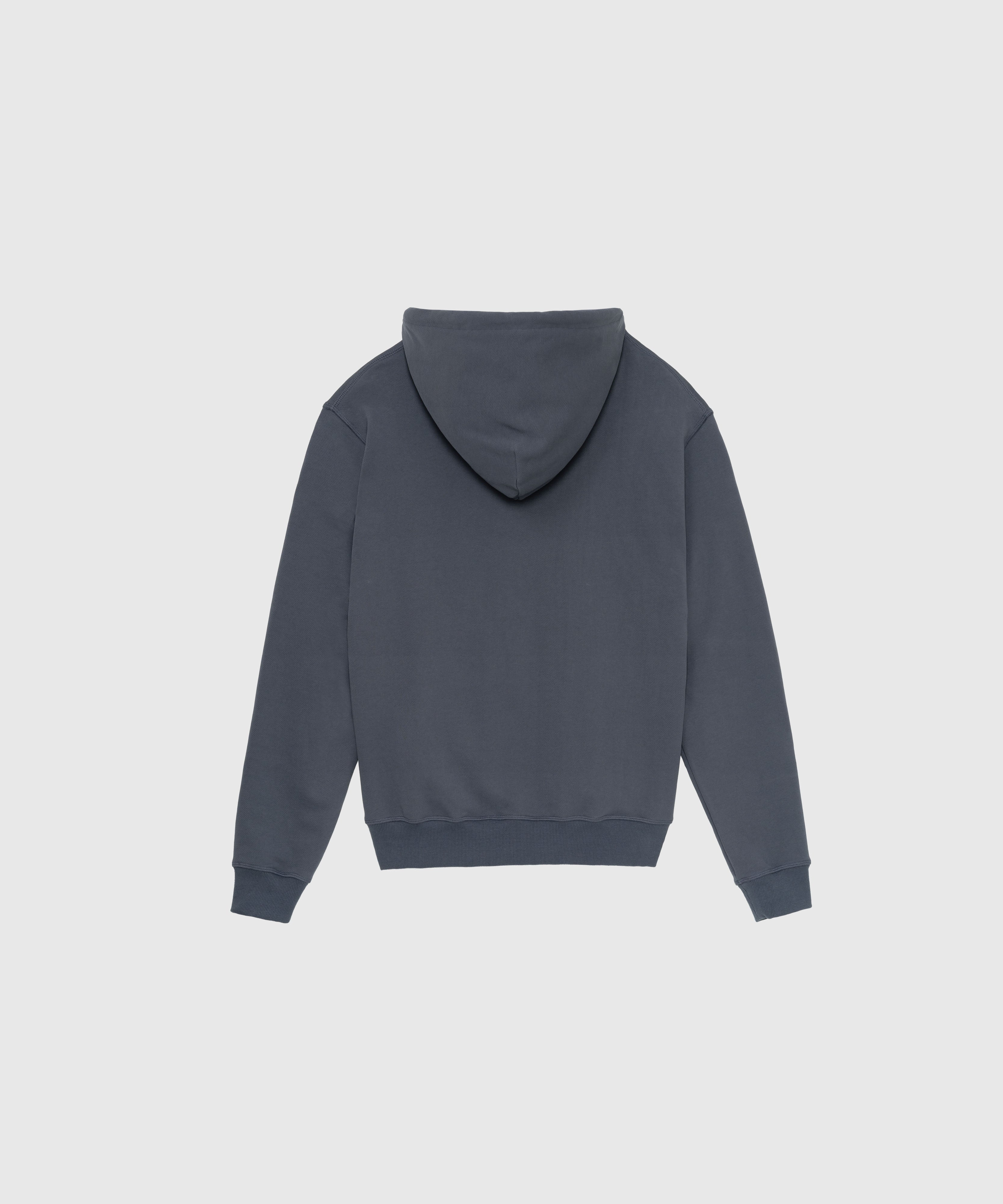 NIEEH Horizon Hoodie