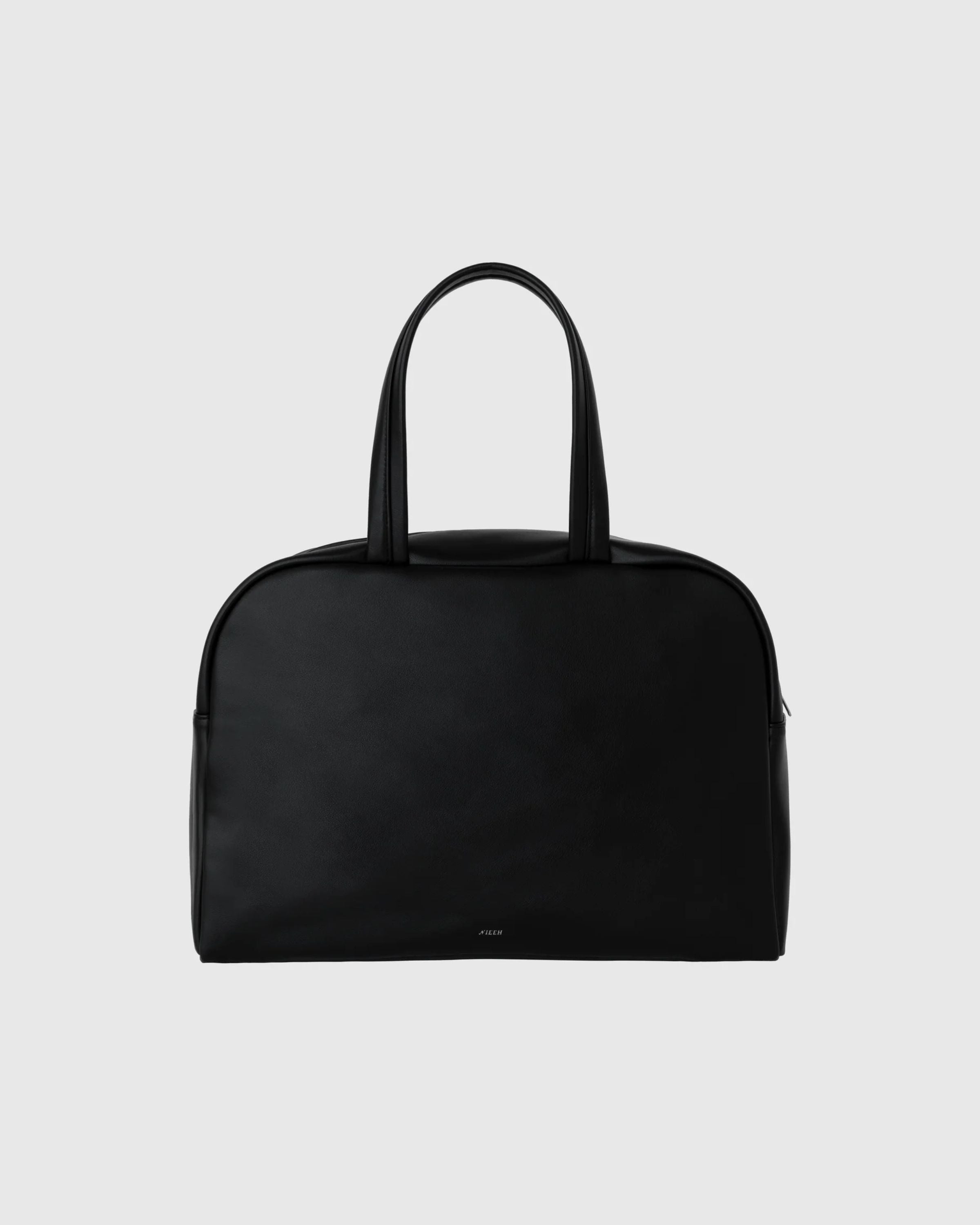 NIEEH MOUNTAIN BAG