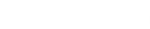 Bauhaus
