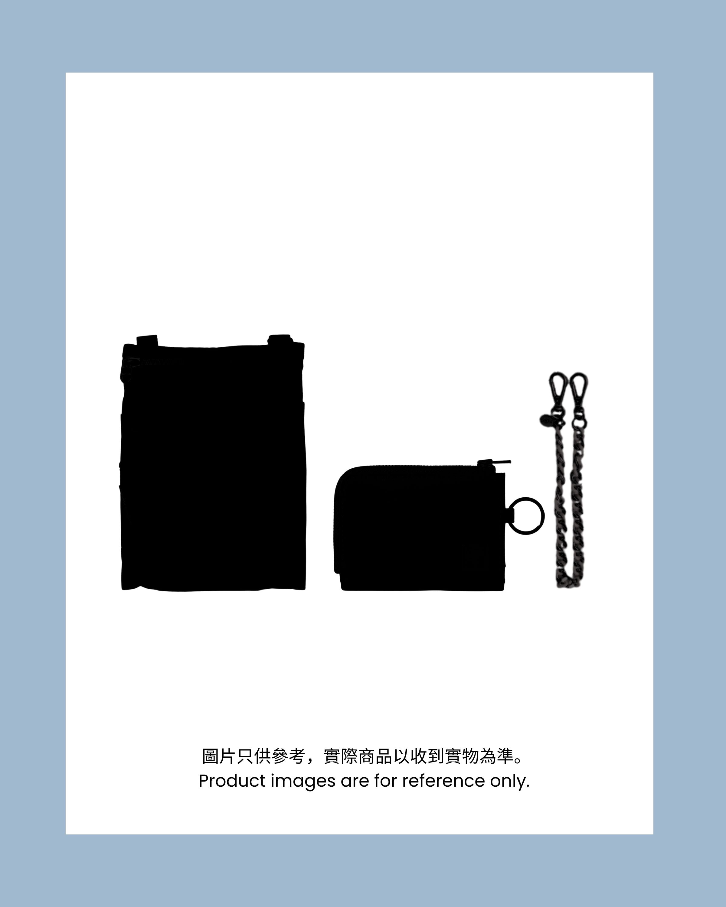 TOUGH JEANSMITH Essential Lucky Bag 全方位機能福袋