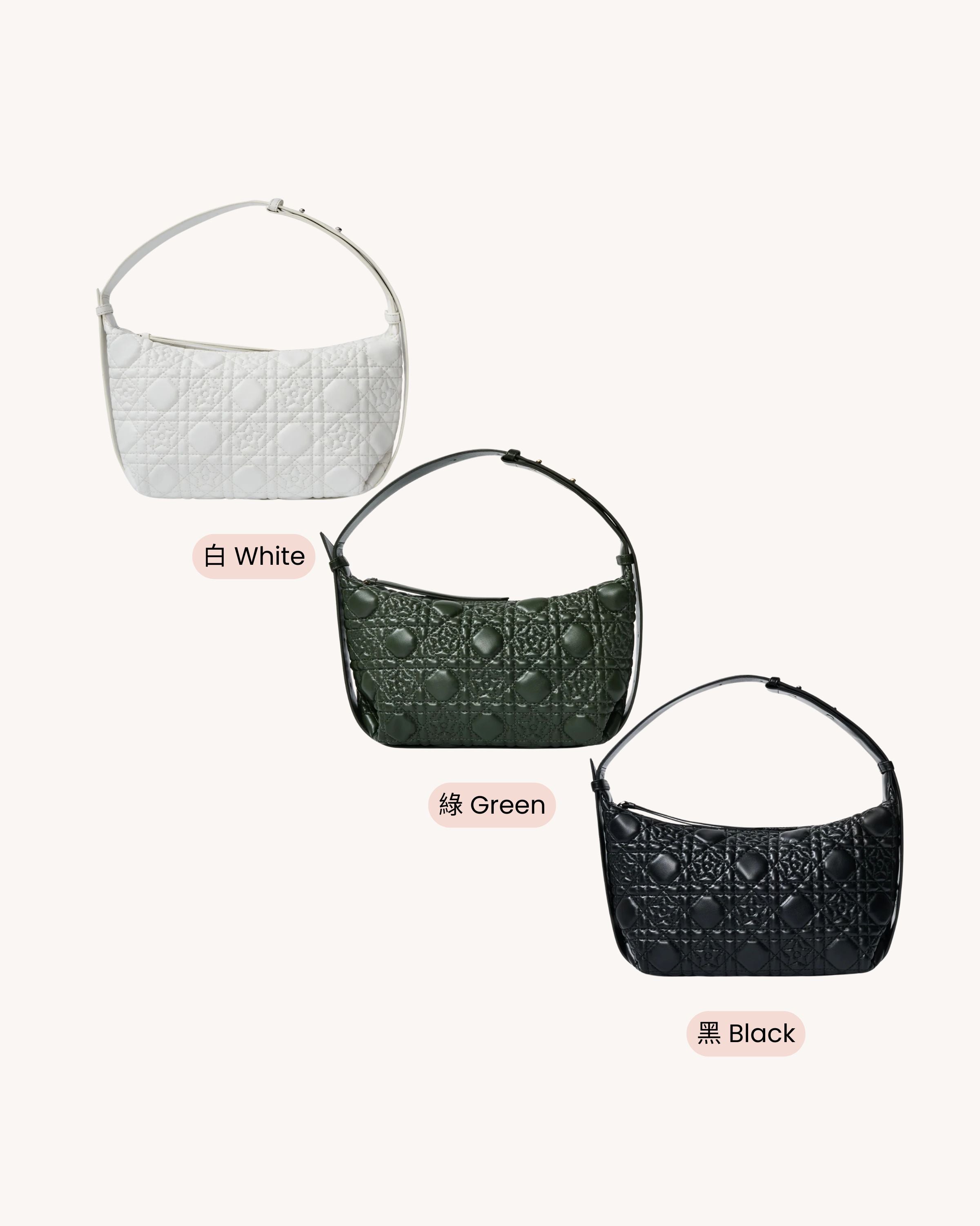 Muet Holiday Gift Set - Stars 禮盒套裝