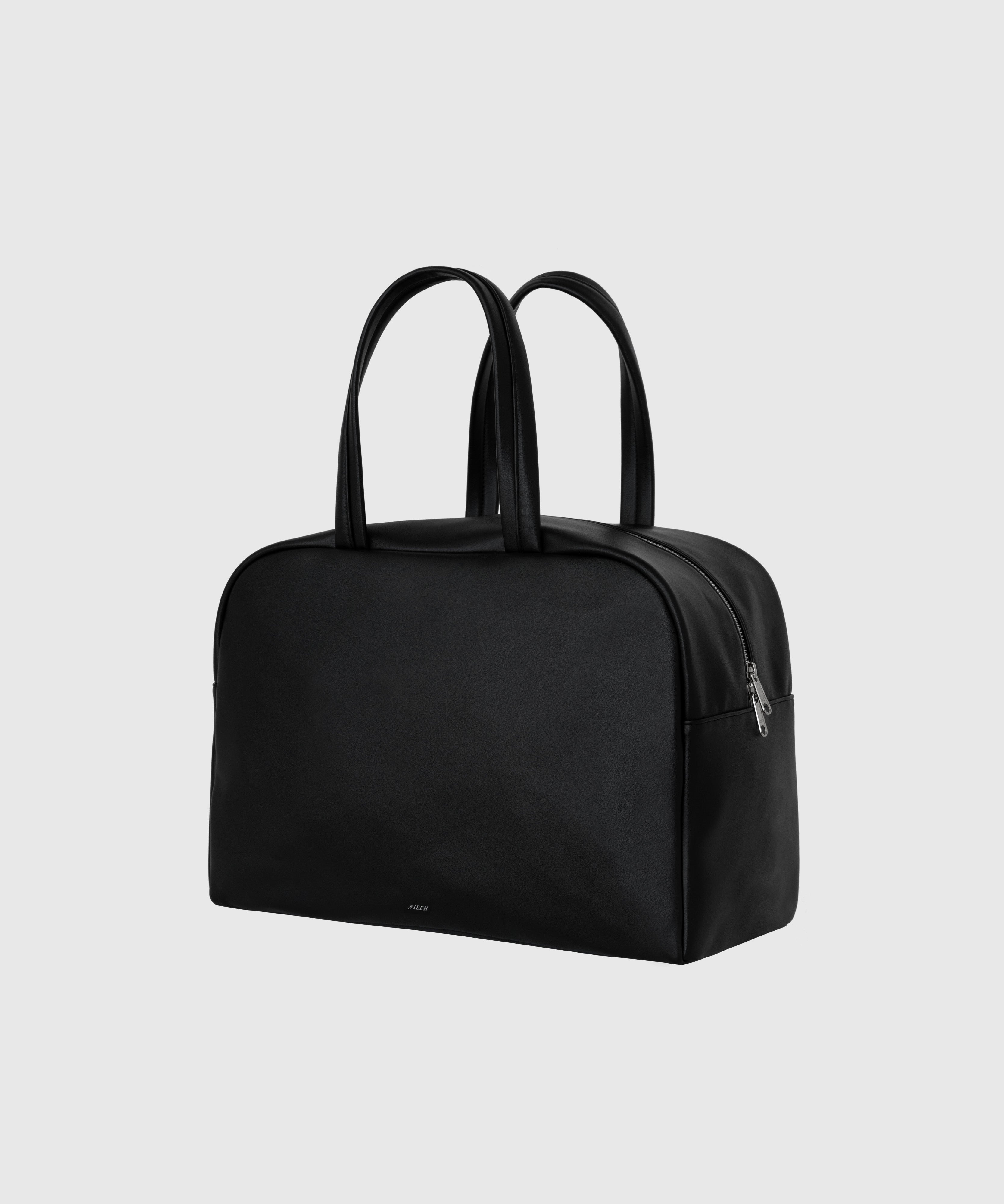 NIEEH MOUNTAIN BAG