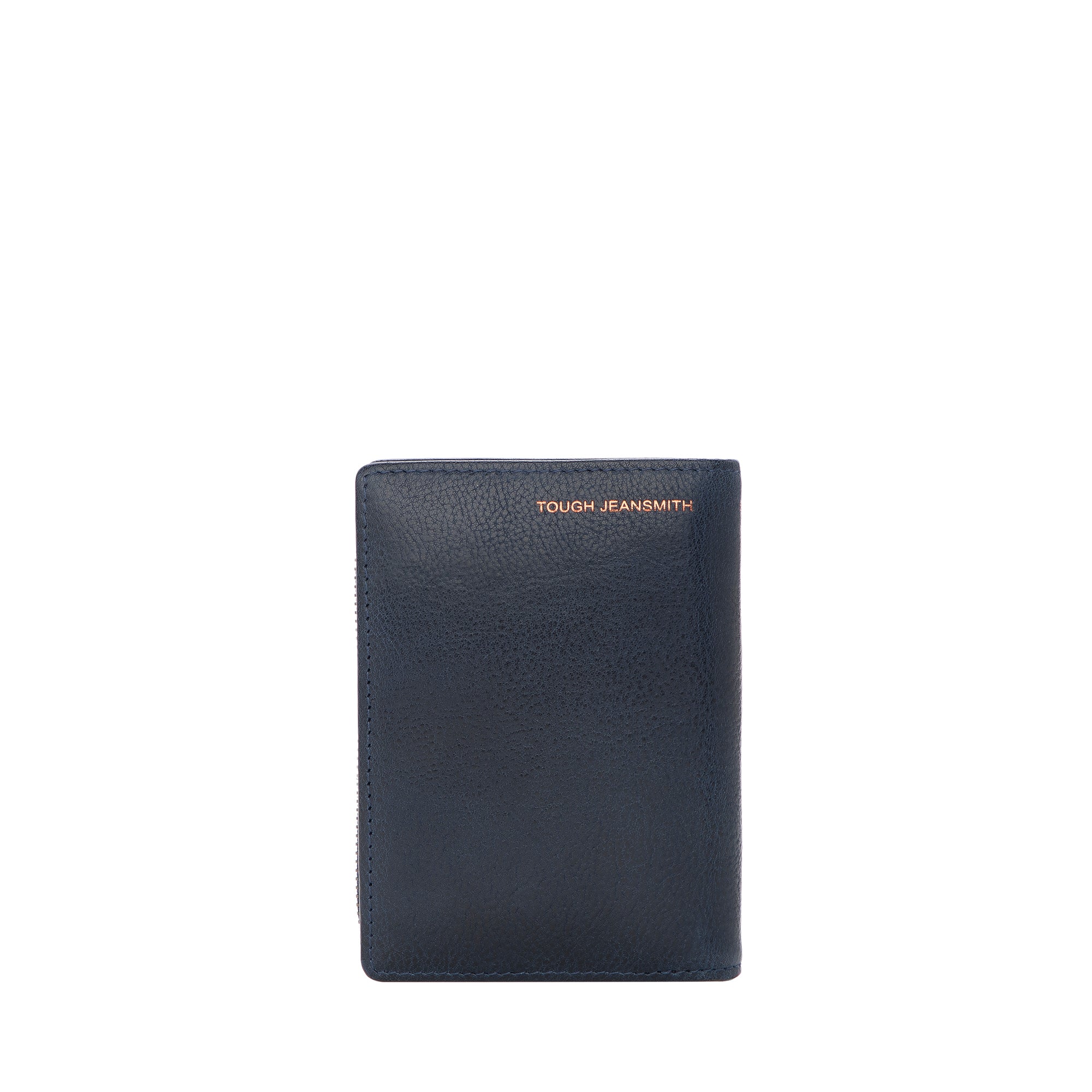 TOUGH JEANSMITH T-21 short wallet #TW121-004