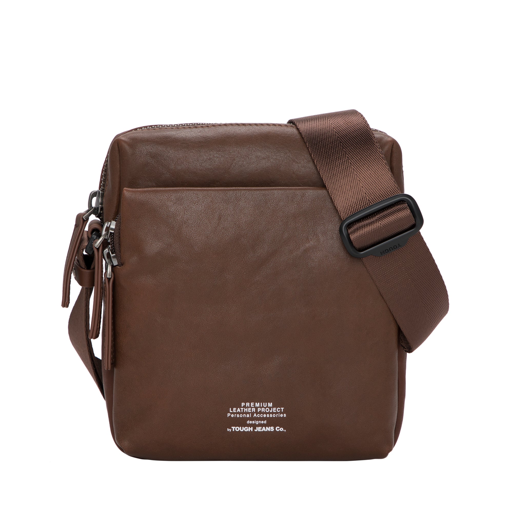 TOUGH JEANSMITH Bags