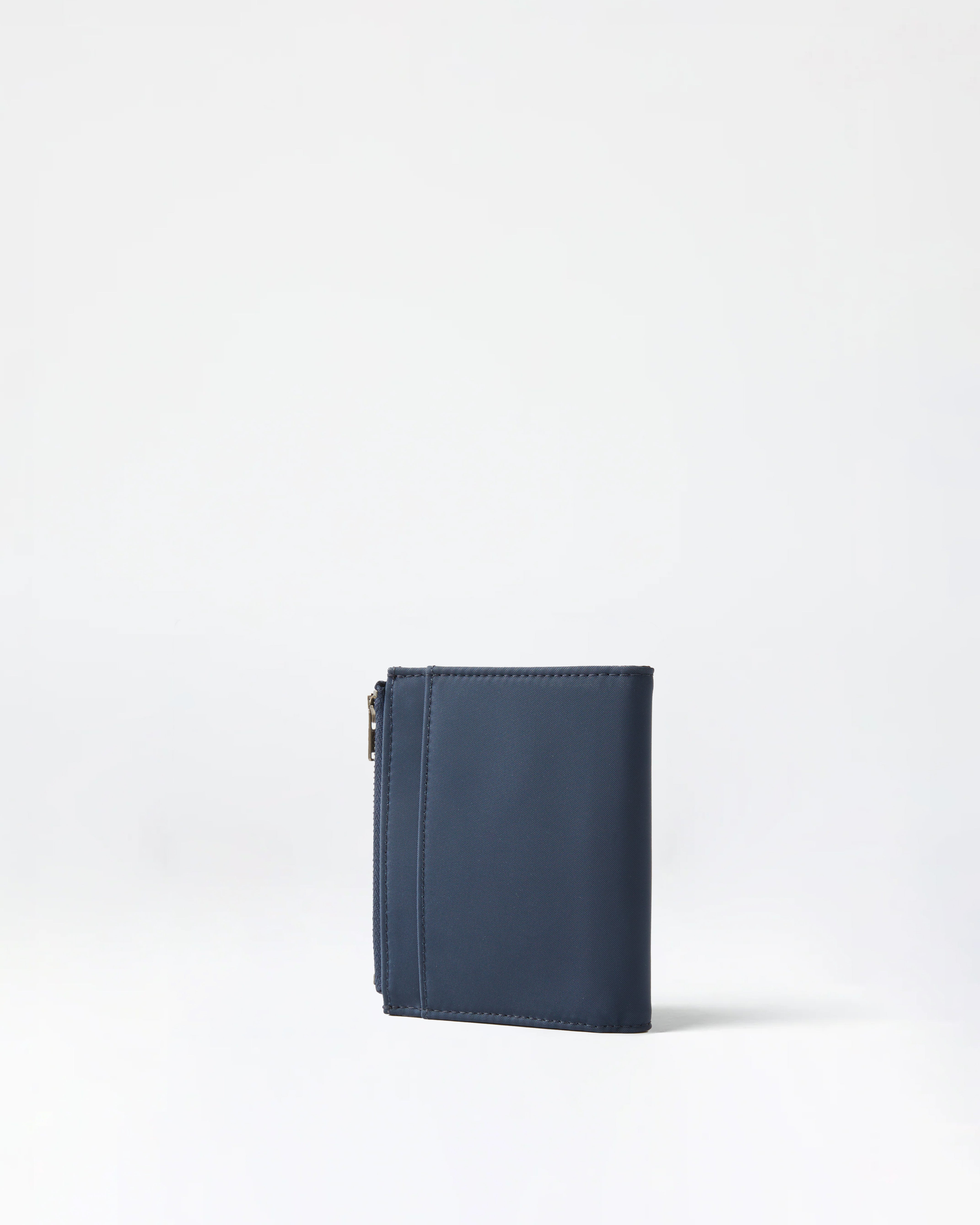 TOUGH JEANSMITH Able 短尼龍銀包