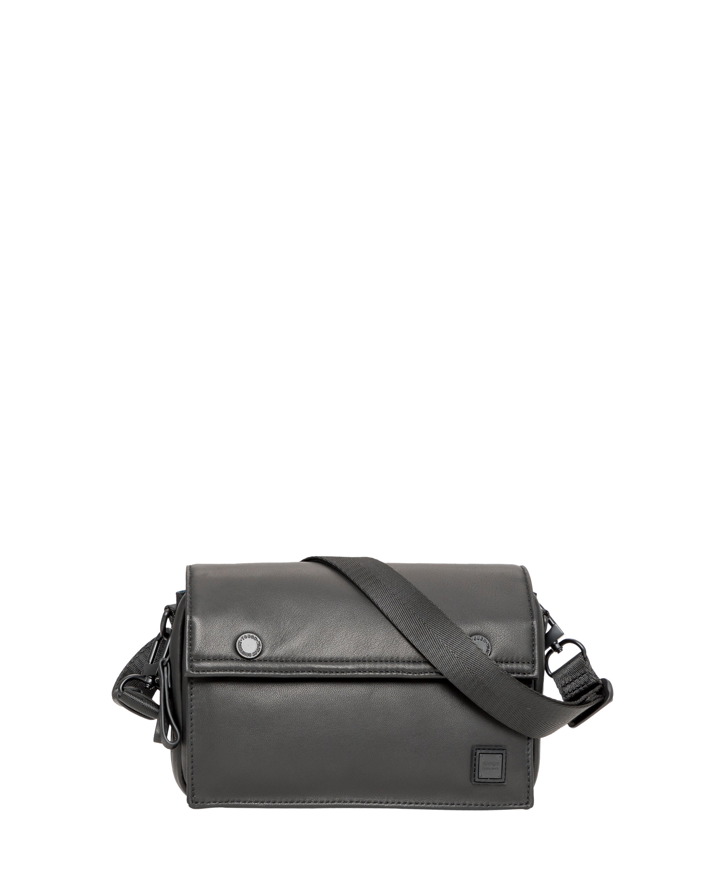 TOUGH JEANSMITH crossbody bag/waist bag #TB223-022