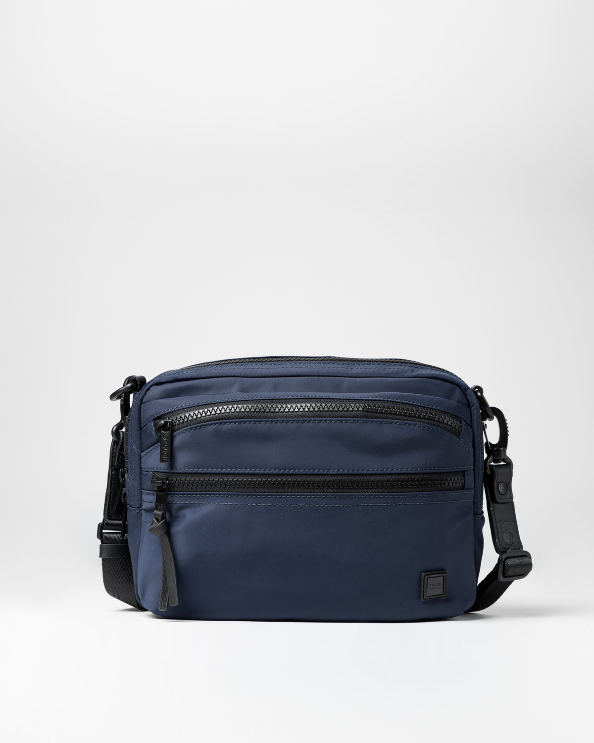 TOUGH JEANSMITH Numerous 肩袋| Bauhaus HK