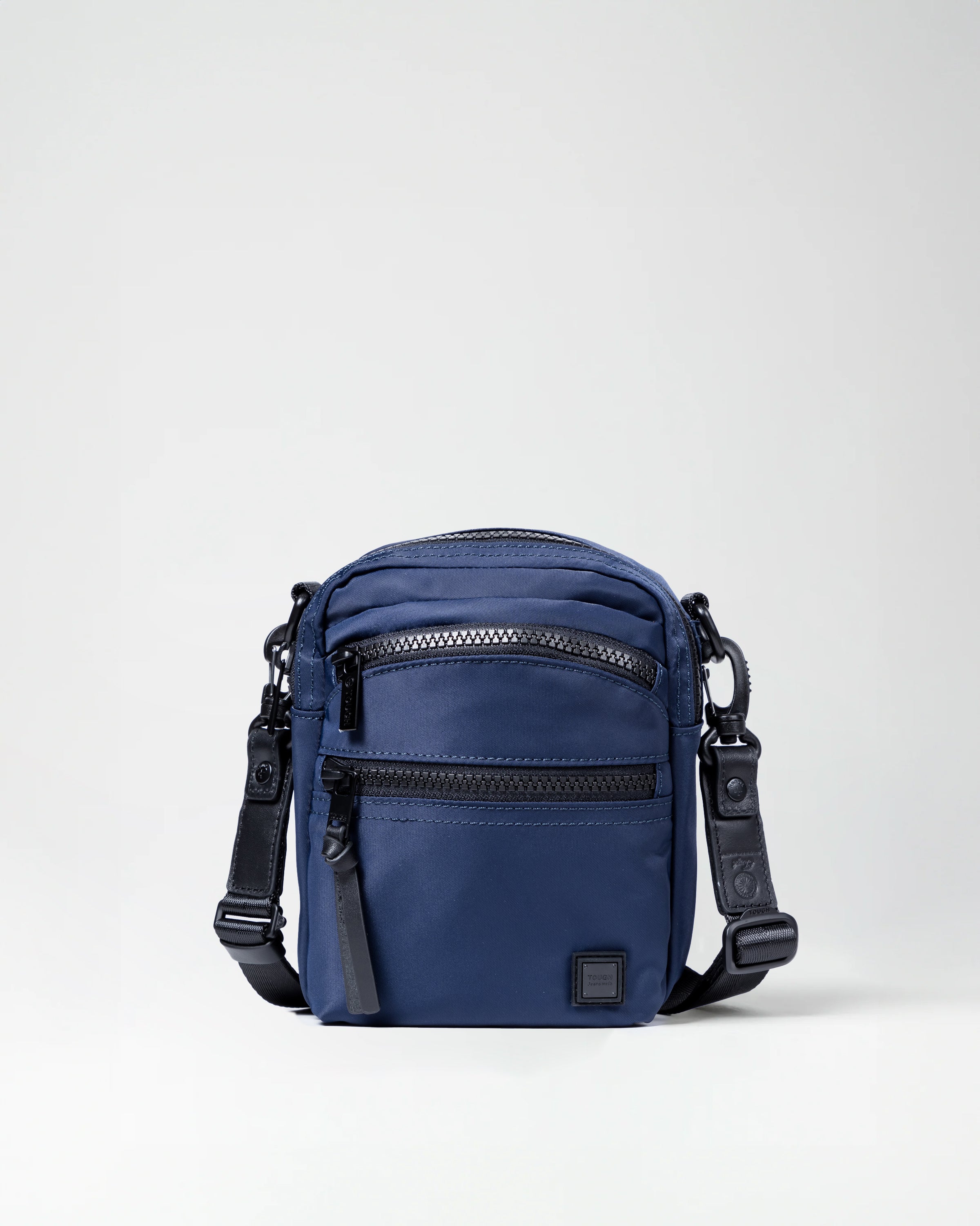 TOUGH JEANSMITH Numerous Shoulder Bag