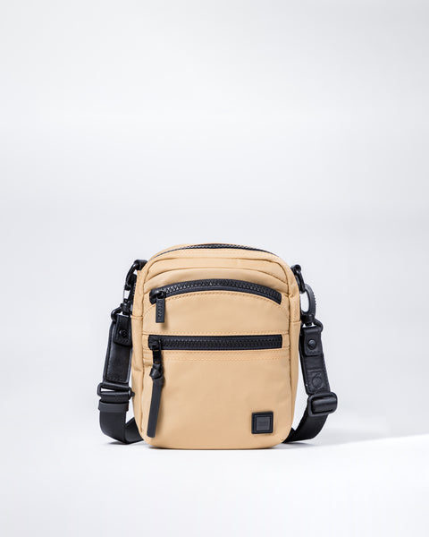 TOUGH JEANSMITH Numerous shoulder bag | Bauhaus HK