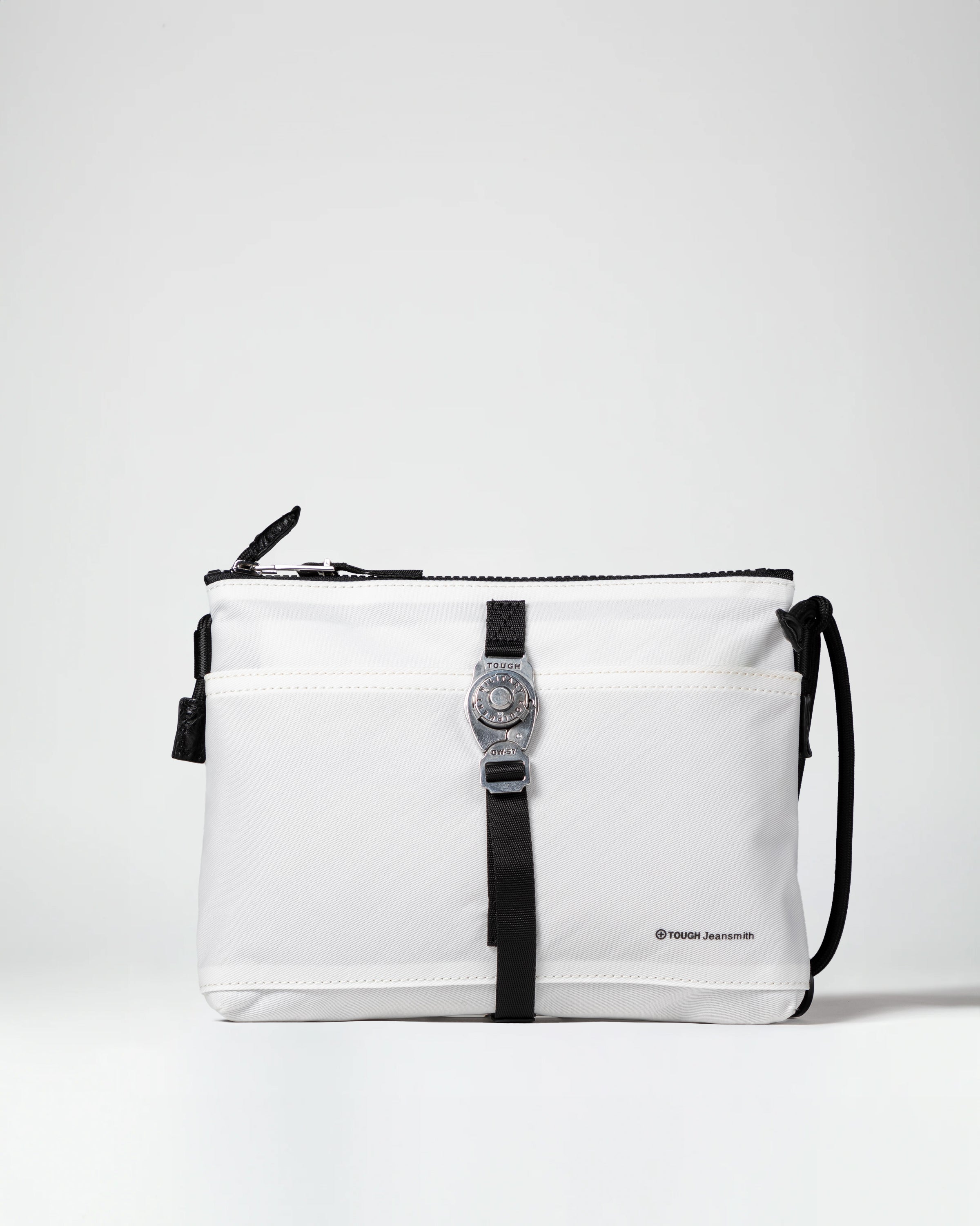 TOUGH JEANSMITH Chisel 斜揹袋