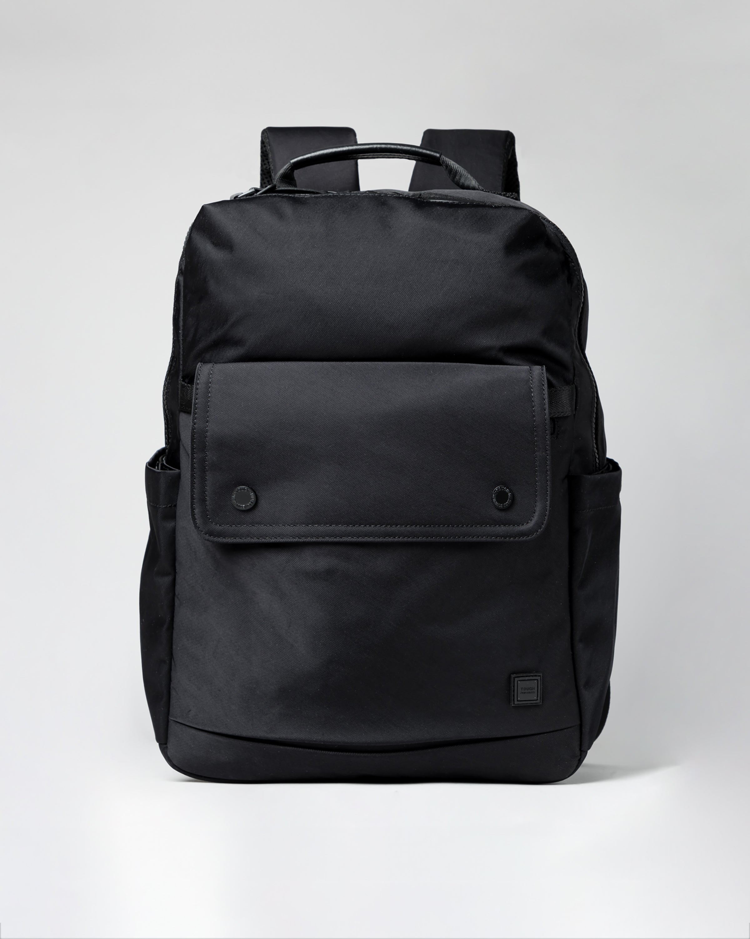 TOUGH JEANSMITH Bond Backpack