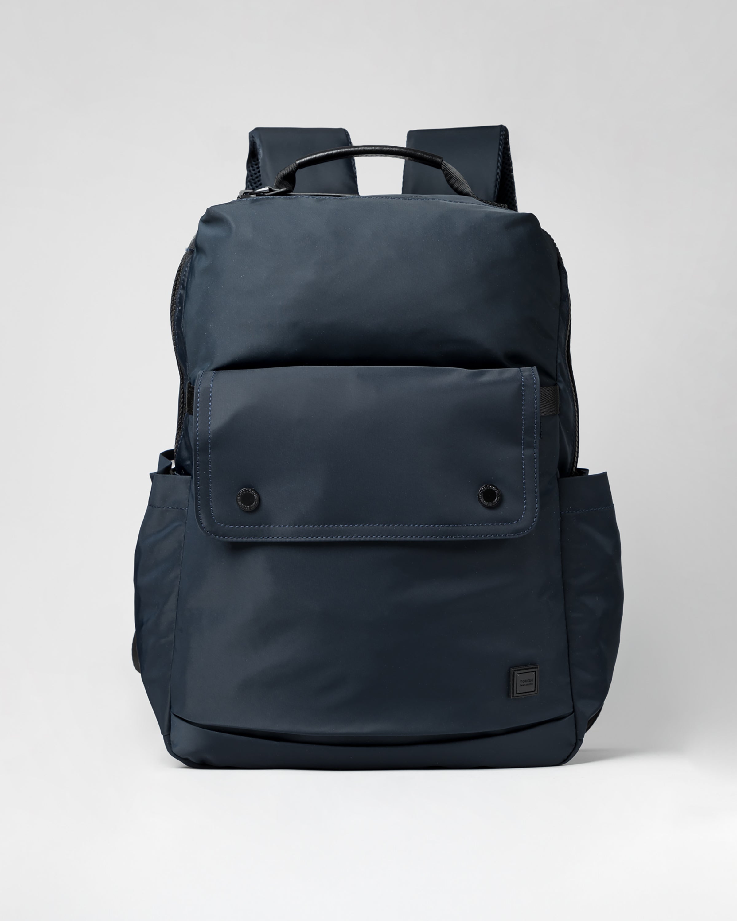 TOUGH JEANSMITH Bond Backpack