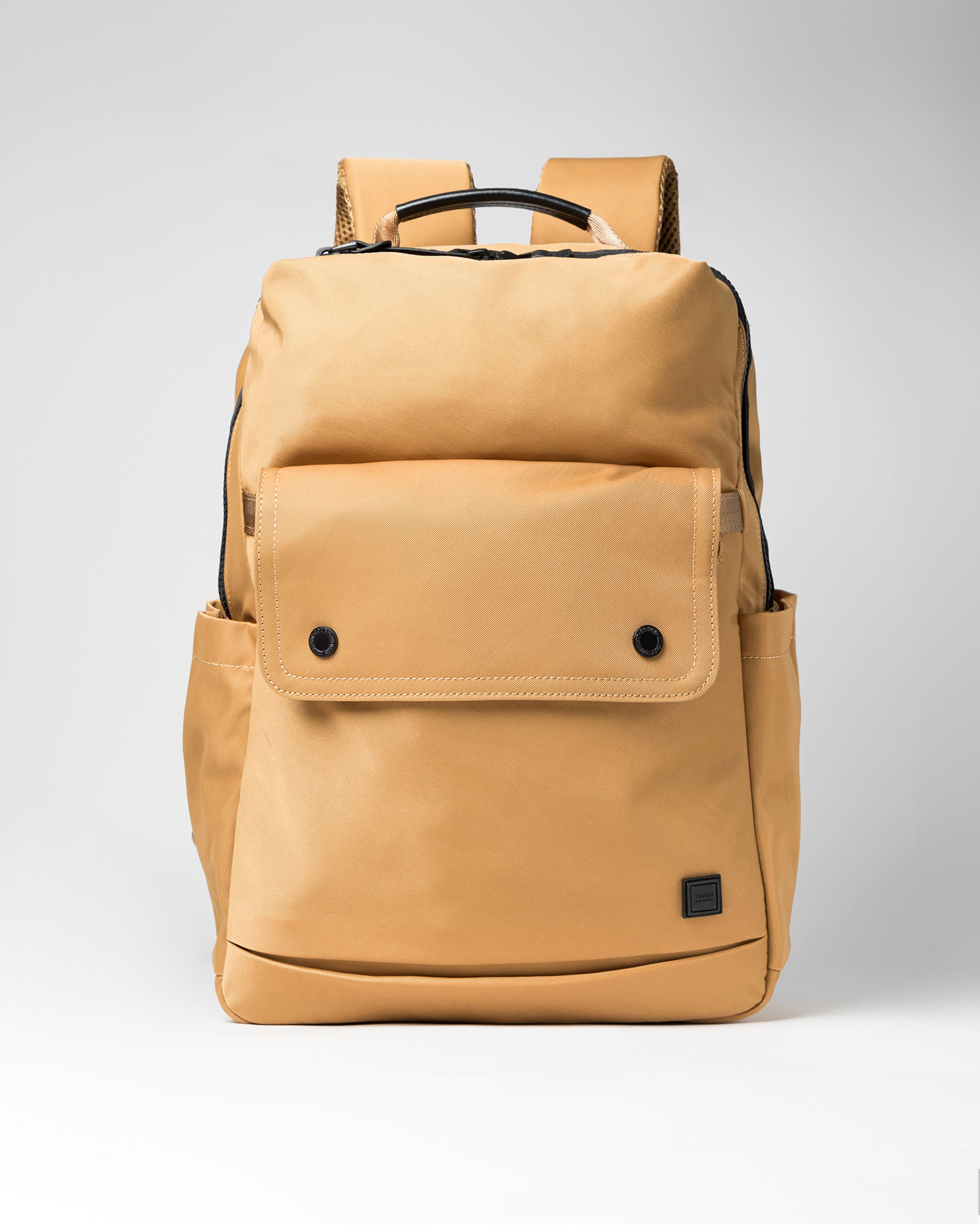 TOUGH JEANSMITH Bond Backpack
