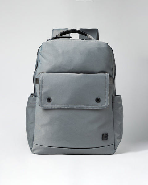 TOUGH JEANSMITH Bond backpack | Bauhaus HK