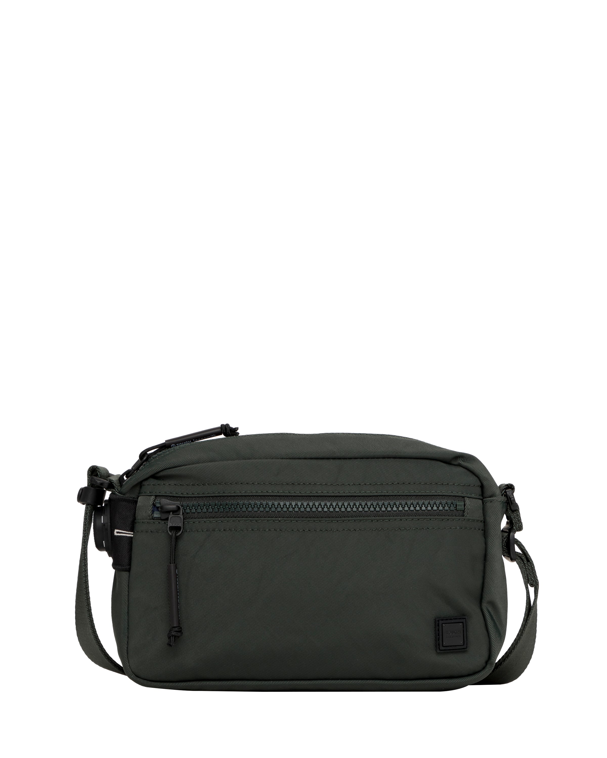 Tough jeans on sale bag