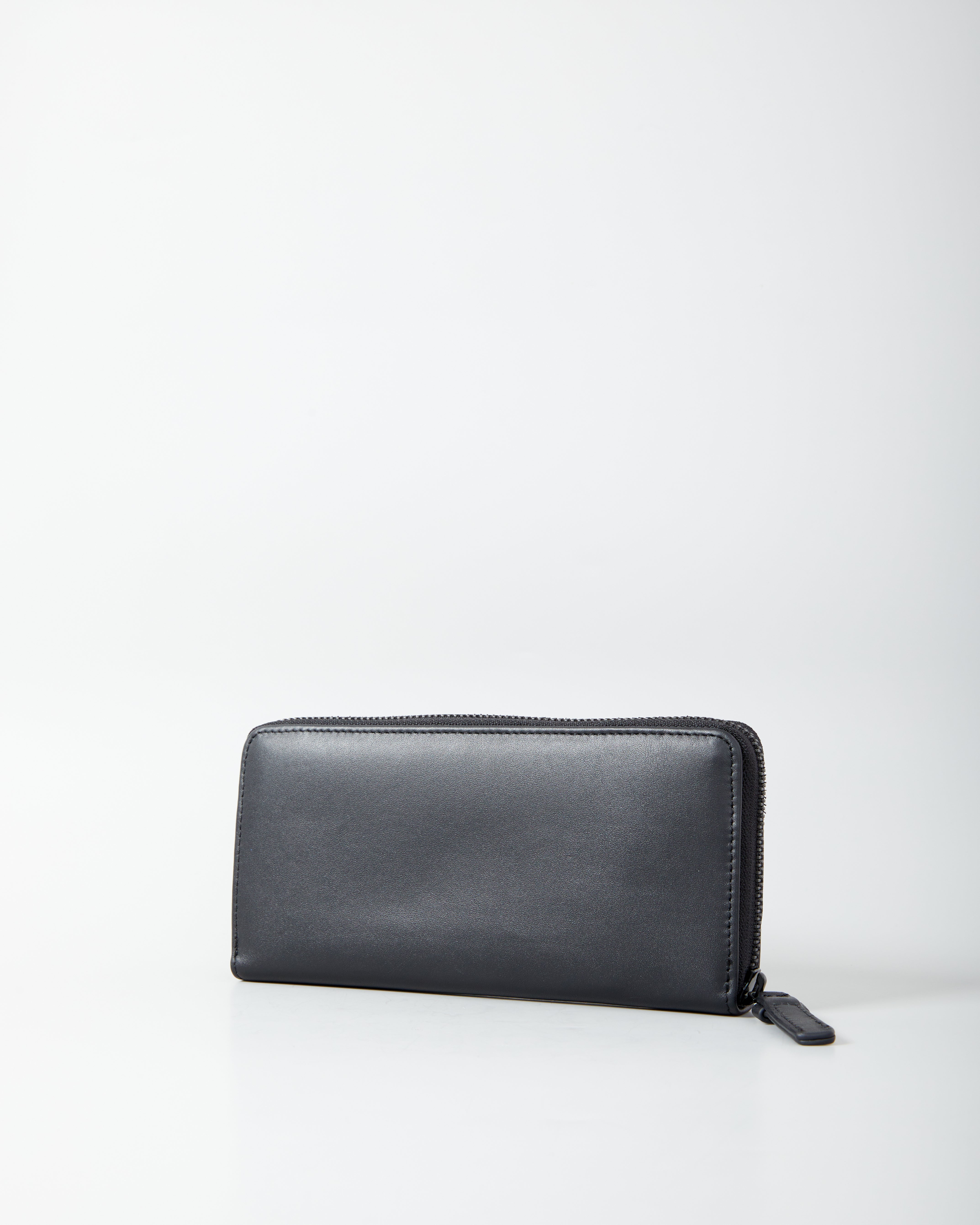 TOUGH JEANSMITH Latitude Long Wallet