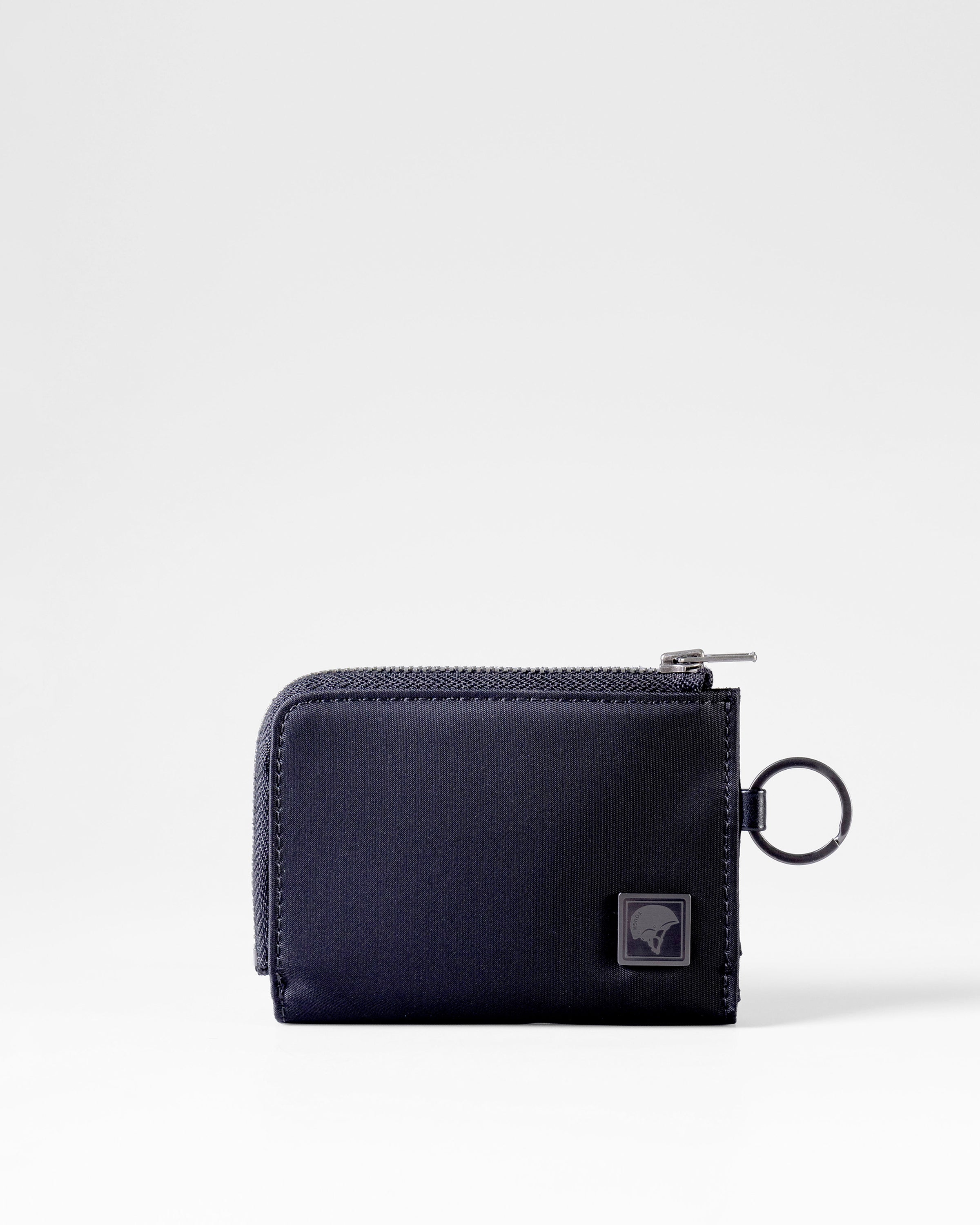 TOUGH JEANSMITH Dainty Coin Purse