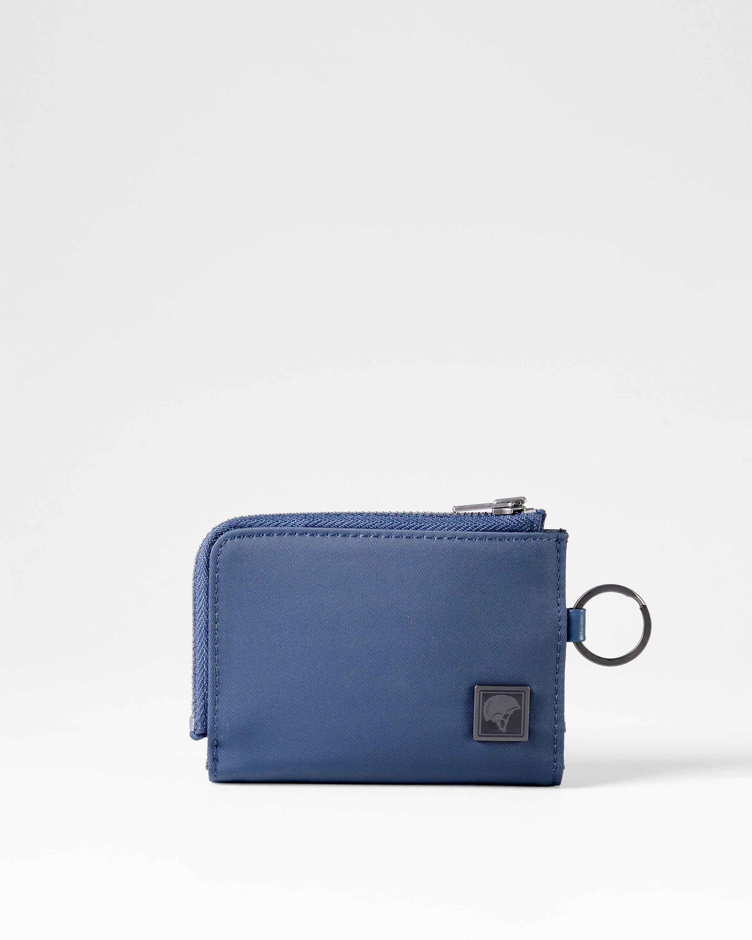 TOUGH JEANSMITH Dainty Coin Purse