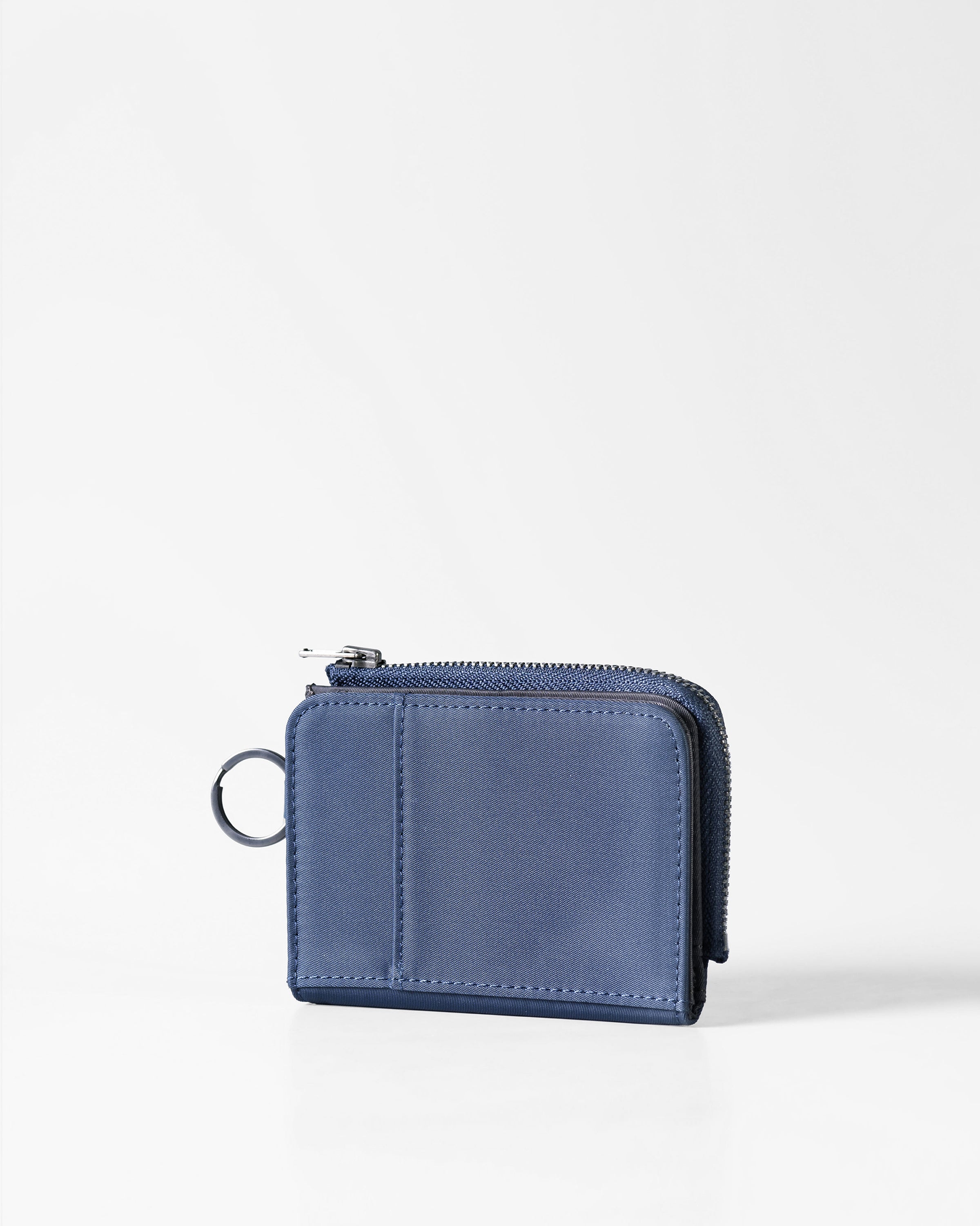TOUGH JEANSMITH Dainty Coin Purse