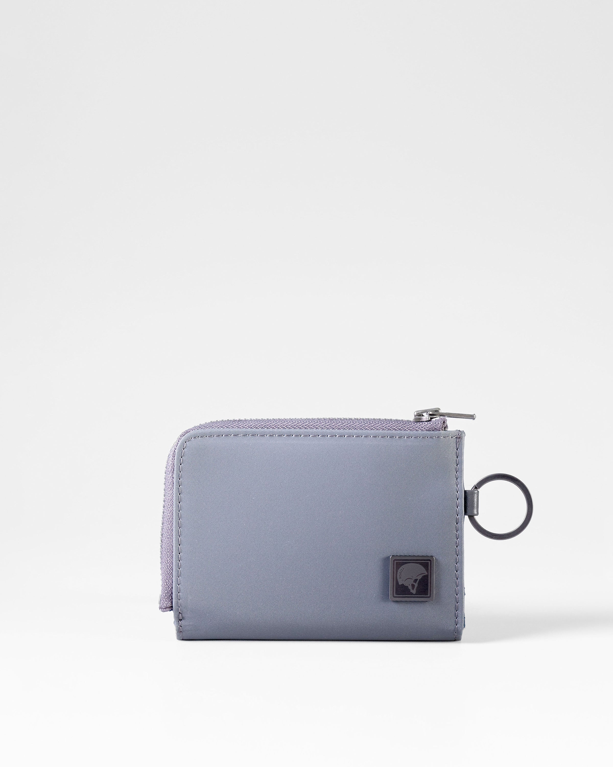 TOUGH JEANSMITH Dainty Coin Purse