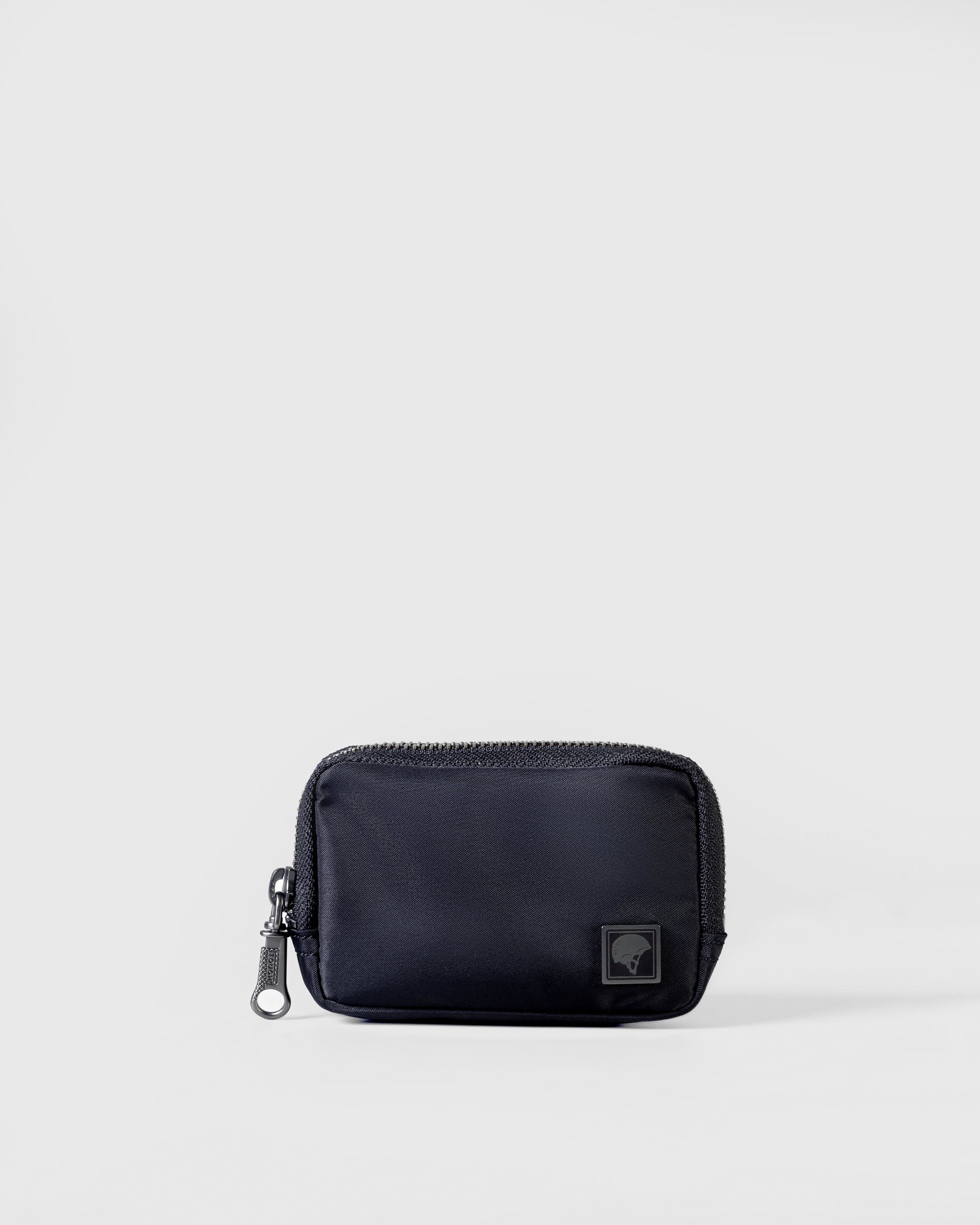 TOUGH JEANSMITH Dainty Coin Purse