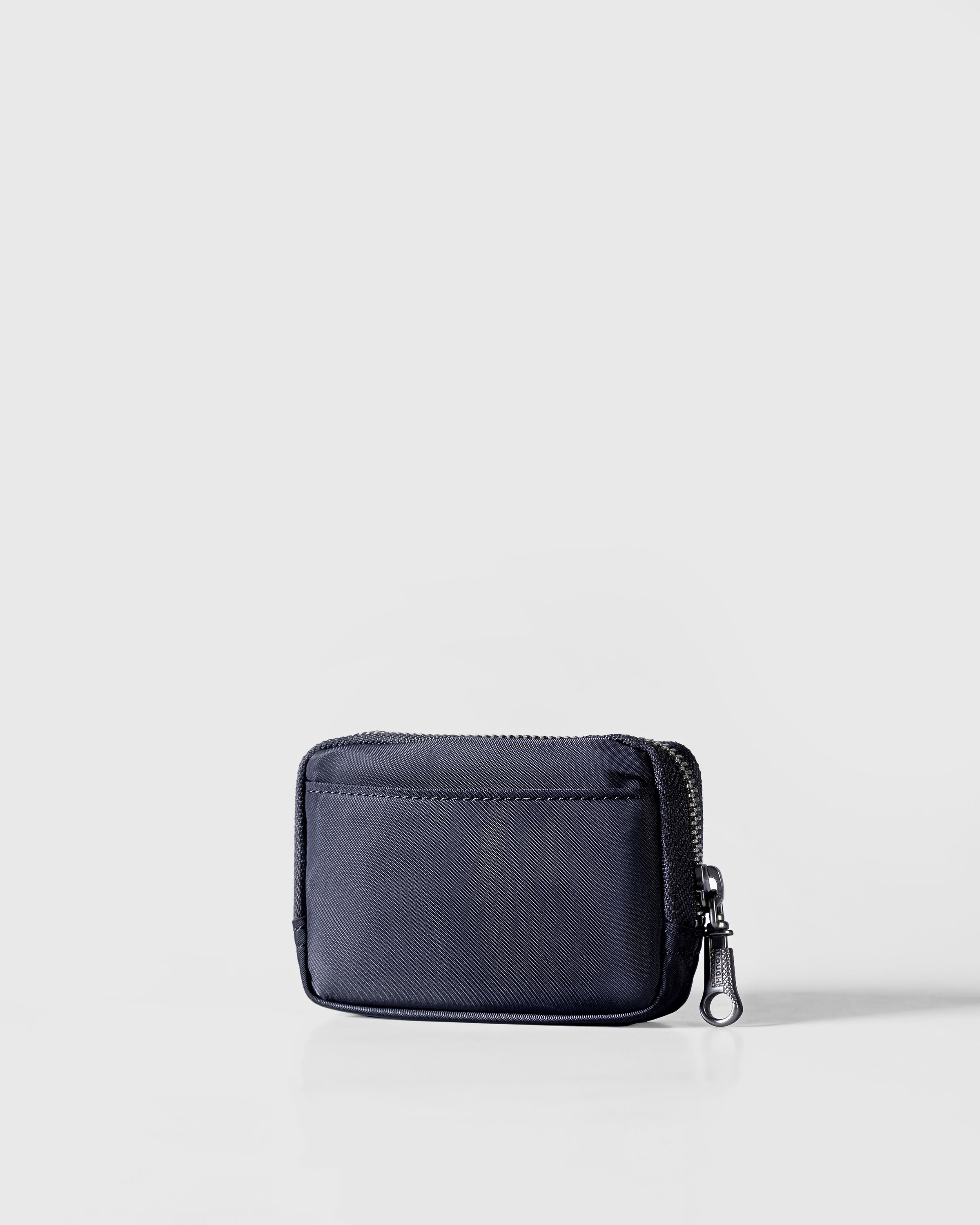 TOUGH JEANSMITH Dainty Coin Purse