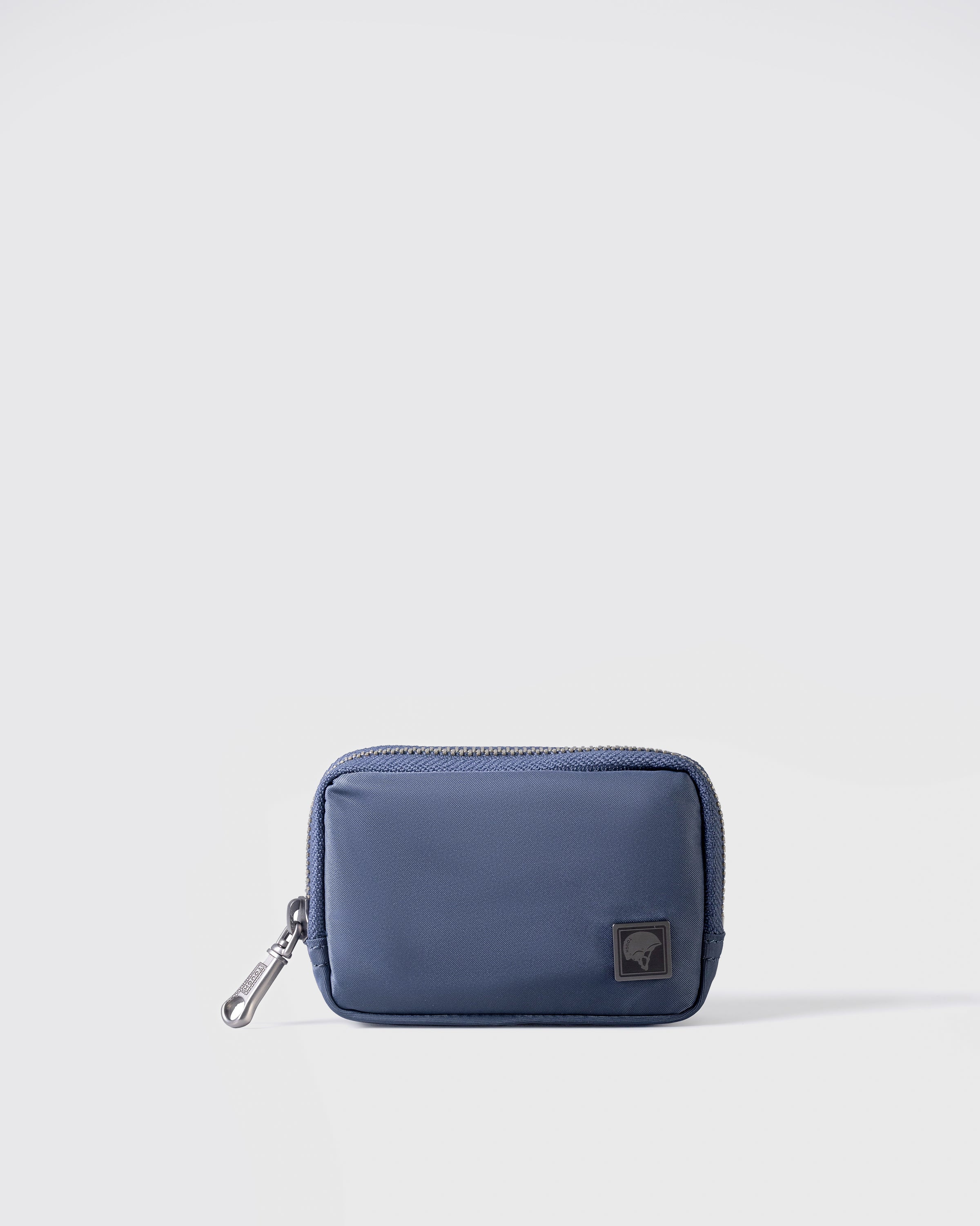 TOUGH JEANSMITH Dainty Coin Purse