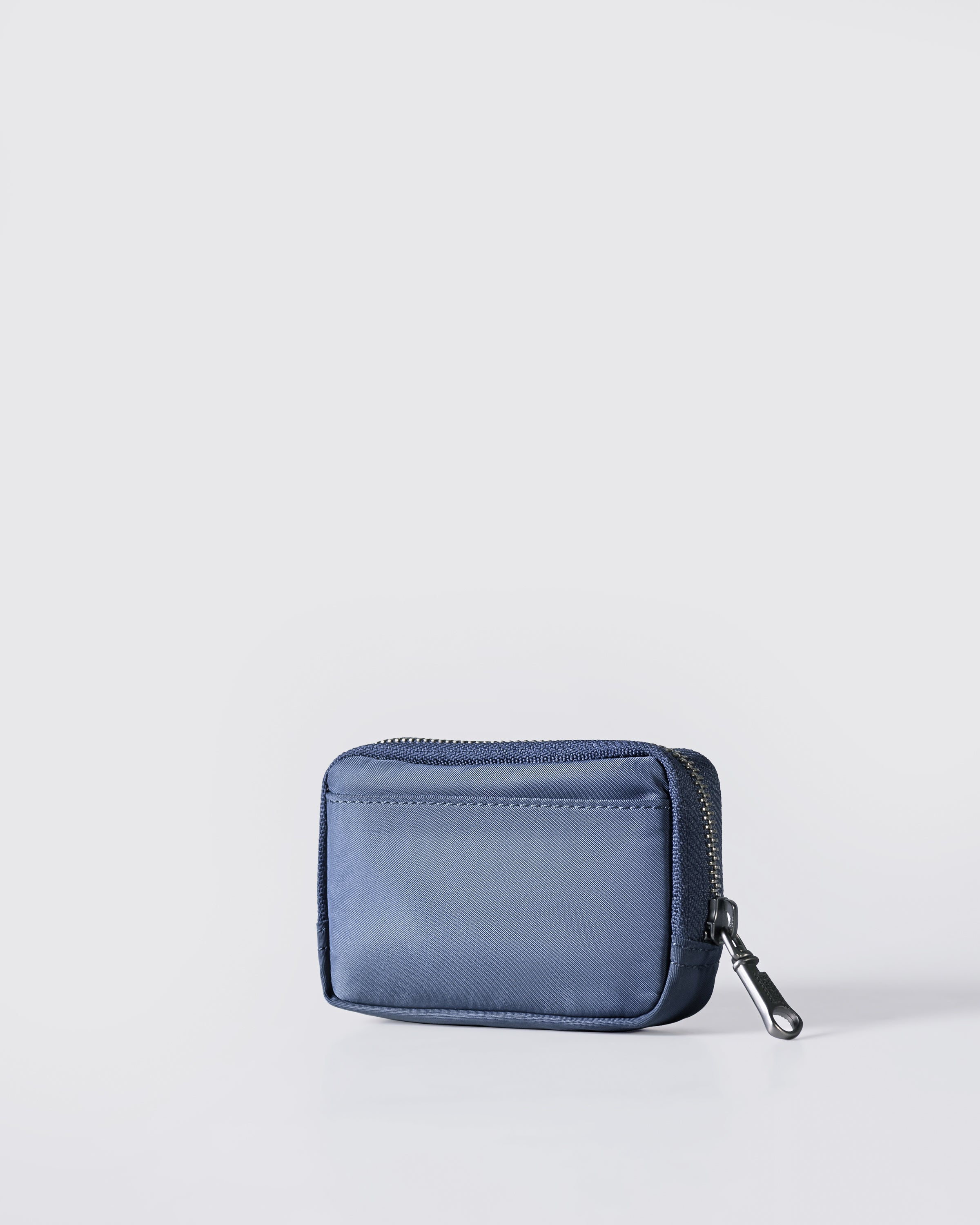 TOUGH JEANSMITH Dainty Coin Purse
