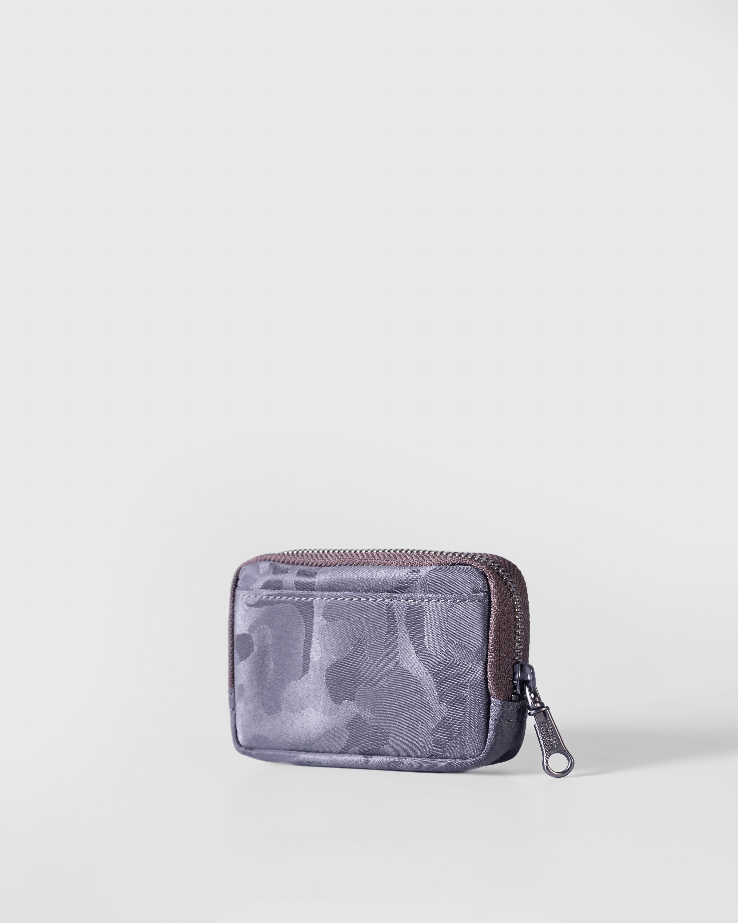 TOUGH JEANSMITH Dainty Coin Purse