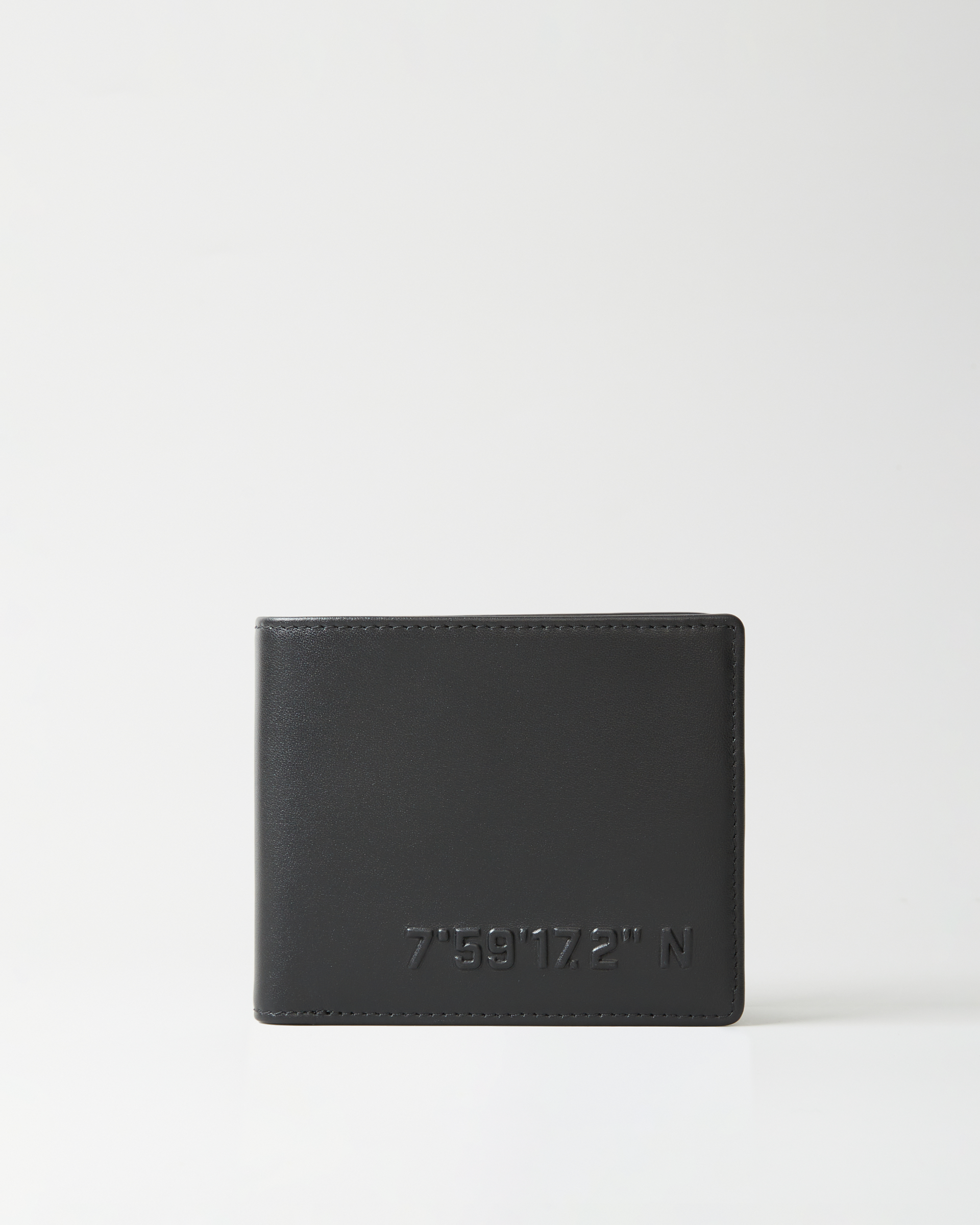 SLIM CUT CHOCOLAT 45包 SLIM CUT CHOCOLAT 45包 ZX プロテクター SLIM | ケンコー・トキナー