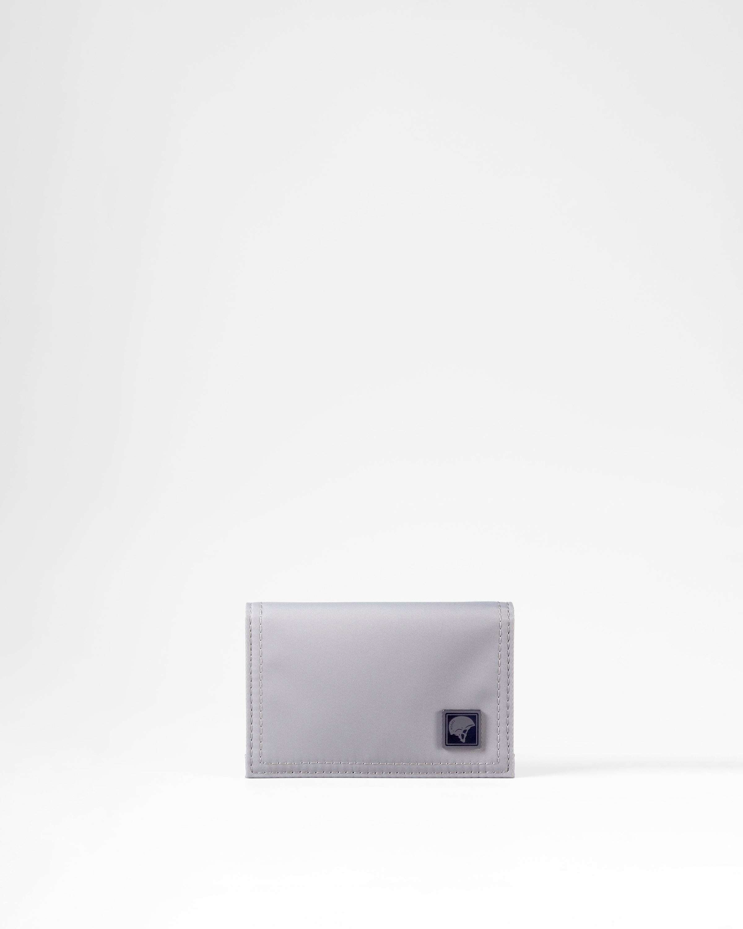 TOUGH JEANSMITH Dainty short wallet