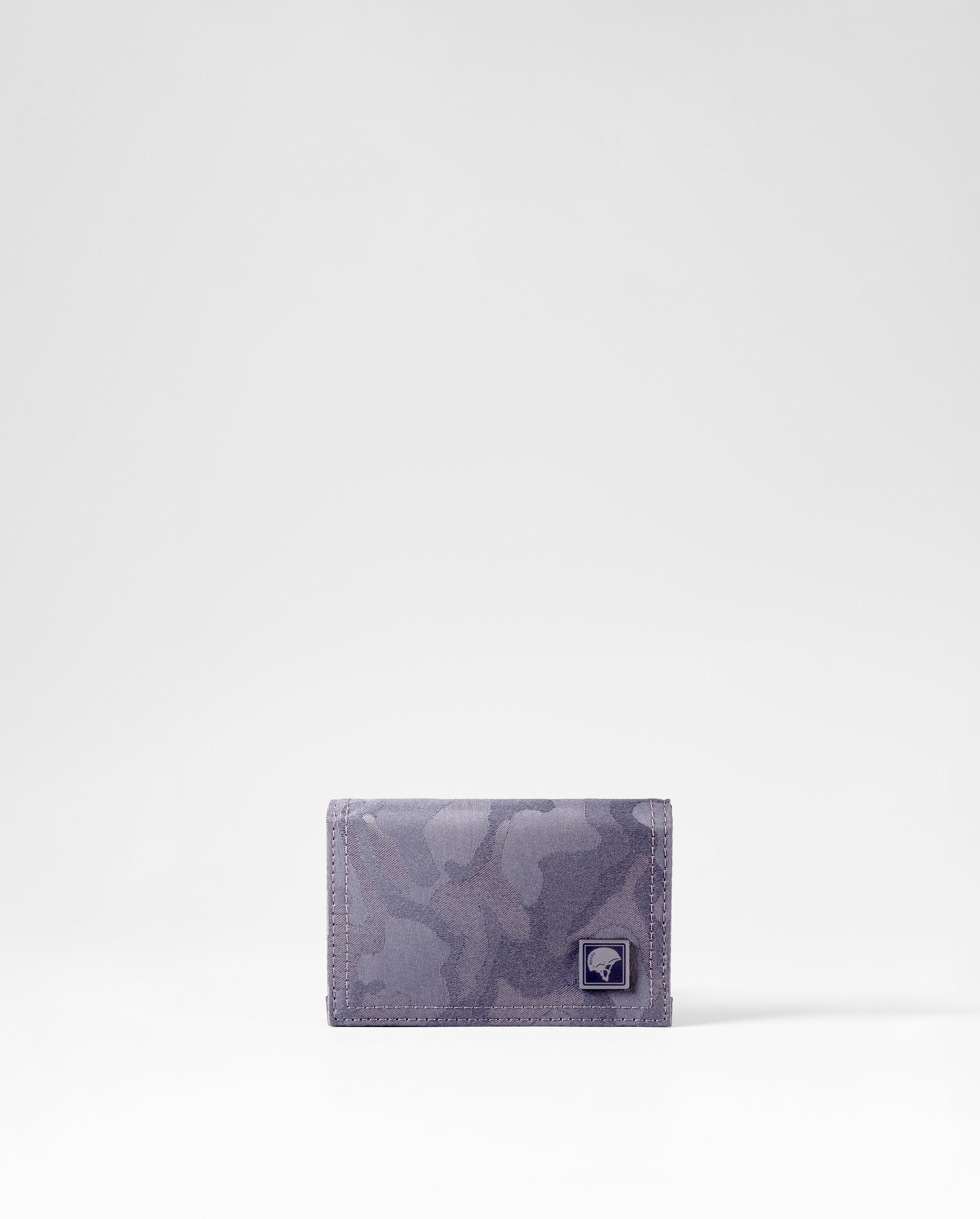 TOUGH JEANSMITH Dainty short wallet