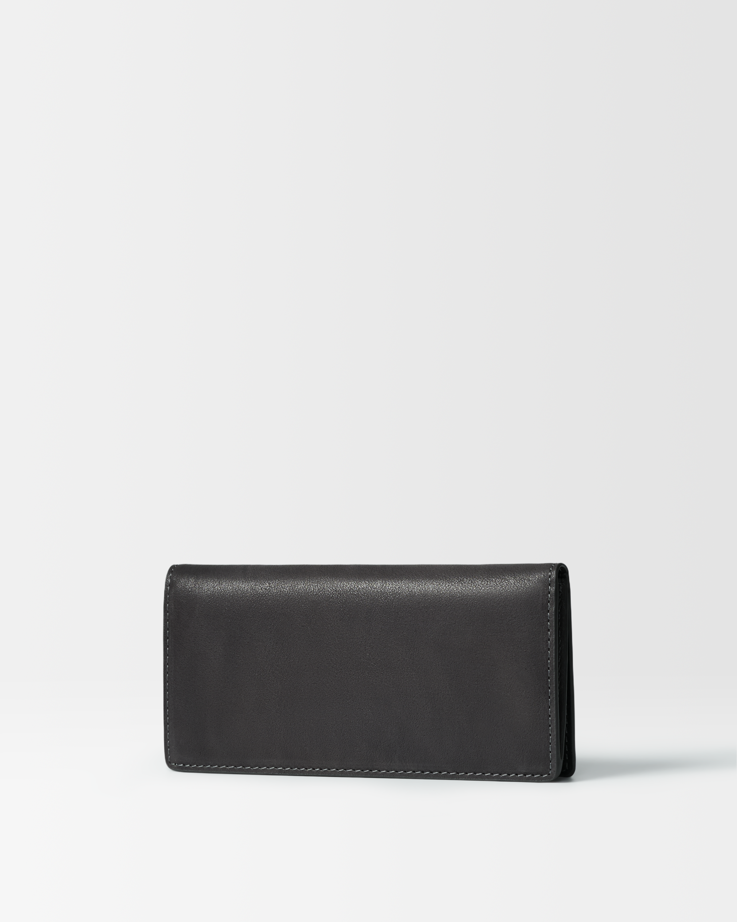 TOUGH JEANSMITH Confident 長銀包