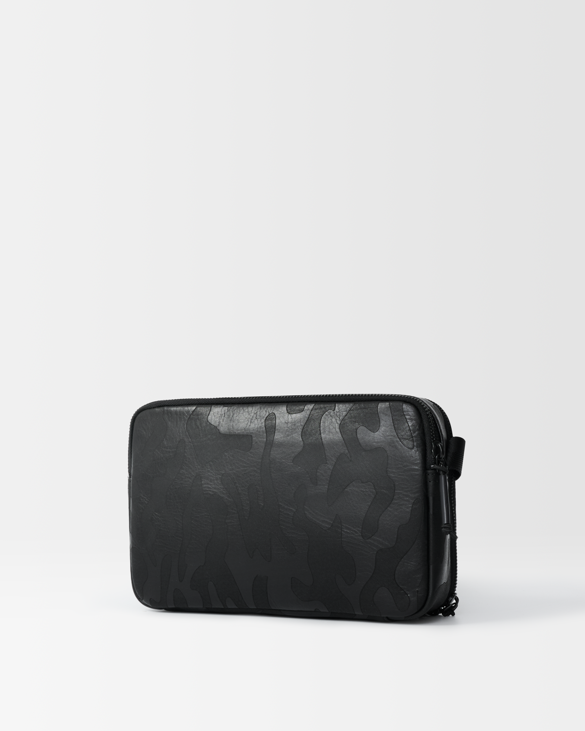 TOUGH JEANSMITH Confident 斜揹袋