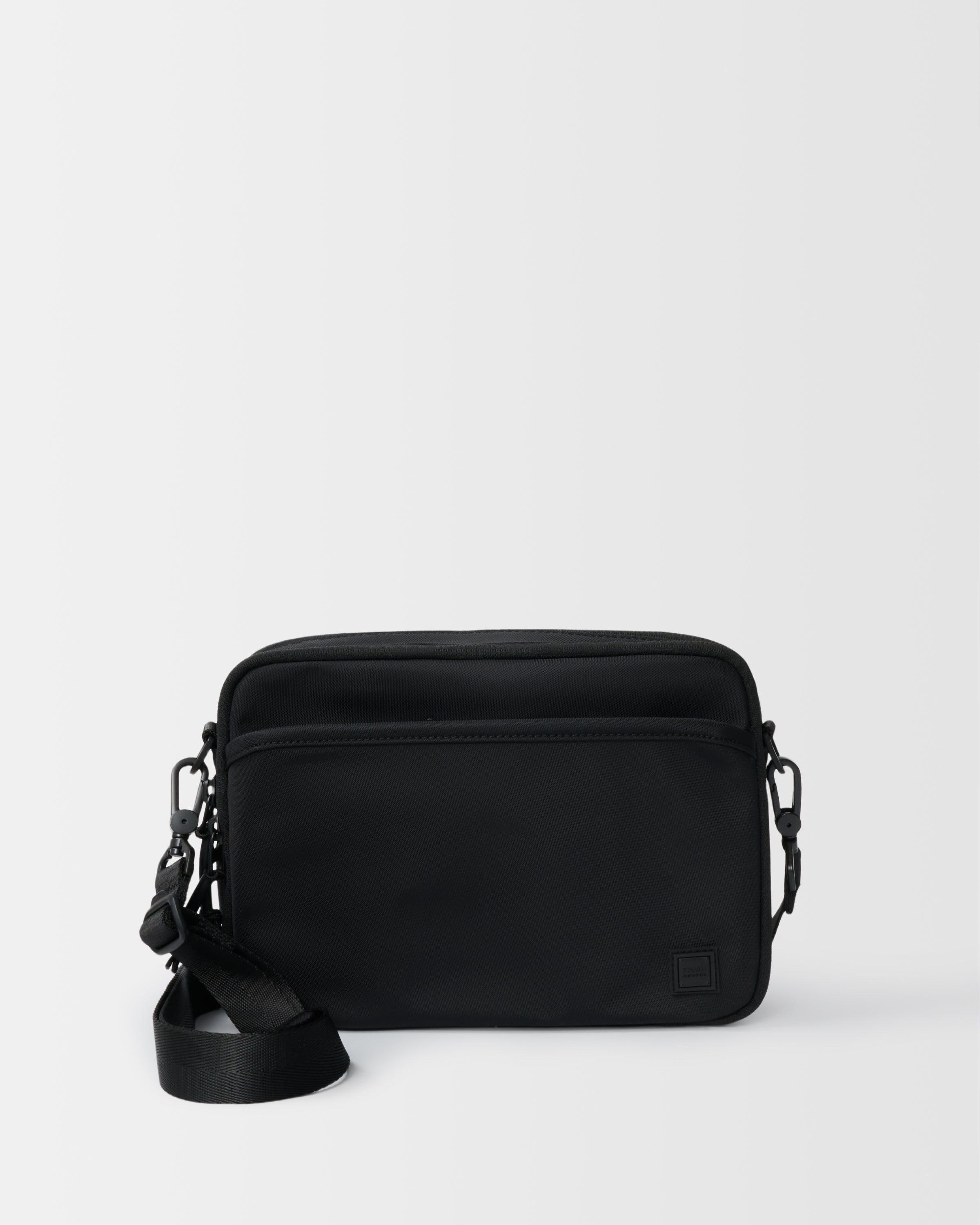 TOUGH JEANSMITH Easy-going 斜揹袋