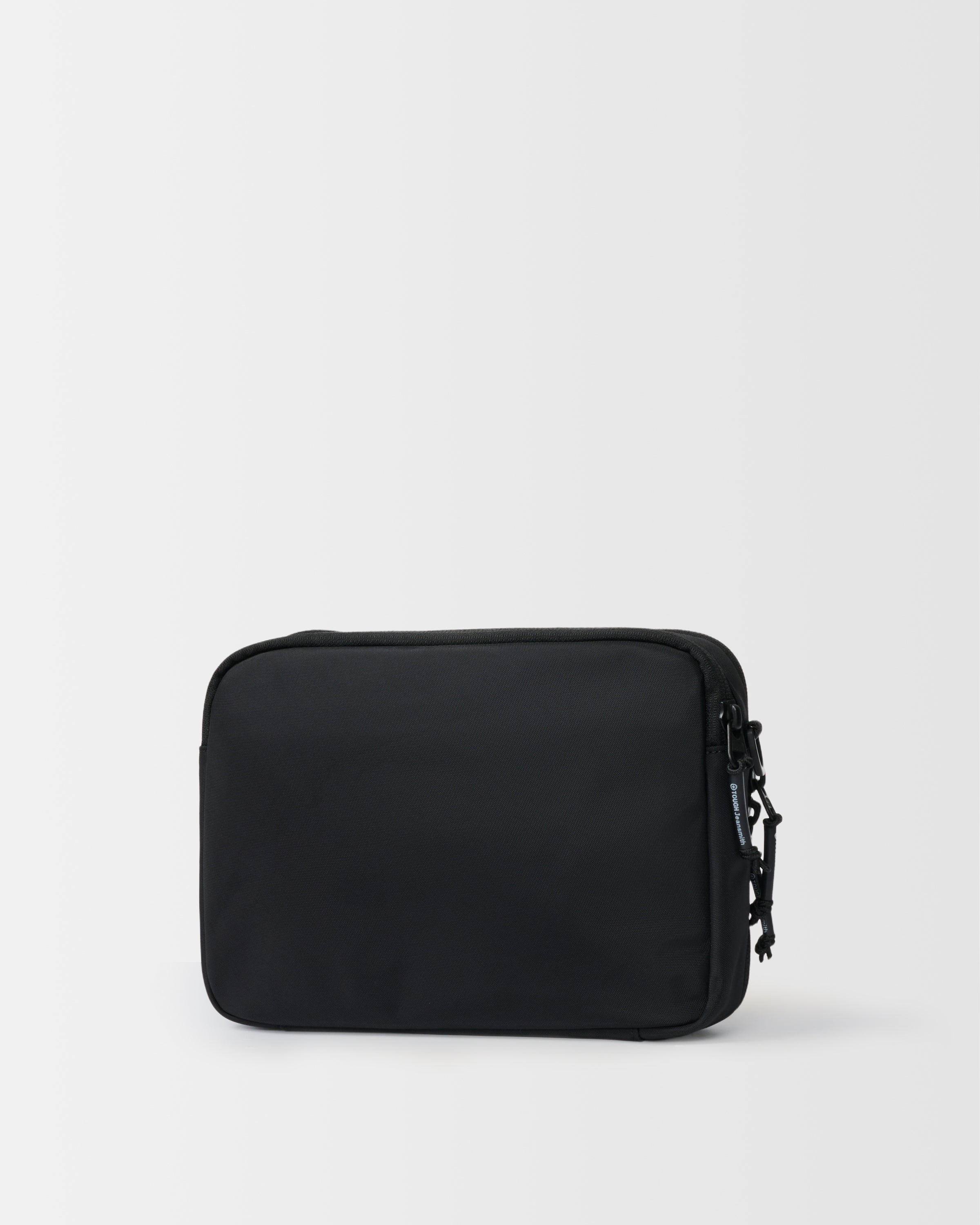 TOUGH JEANSMITH Easy-going 斜揹袋