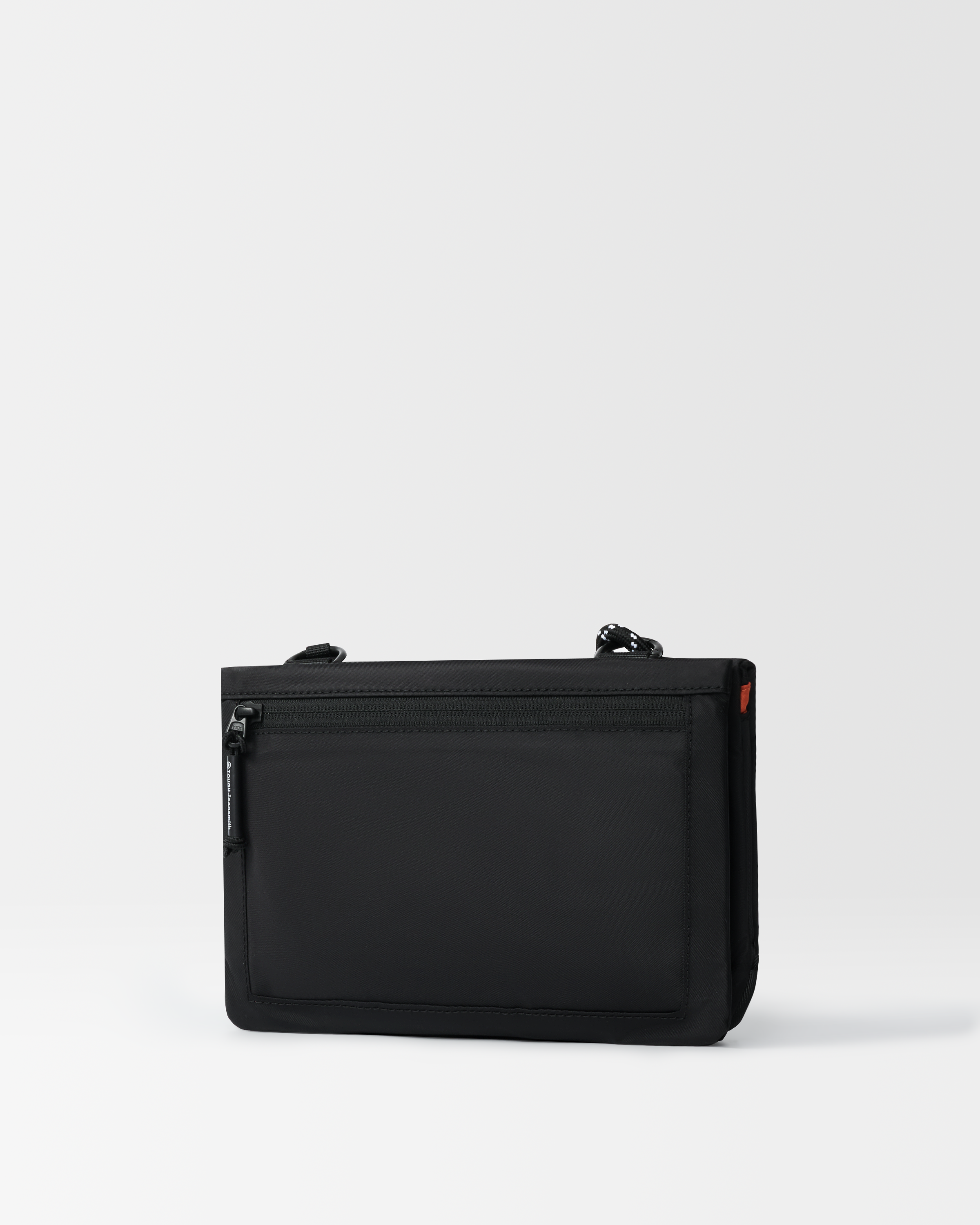 TOUGH JEANSMITH Easy-going 斜揹袋