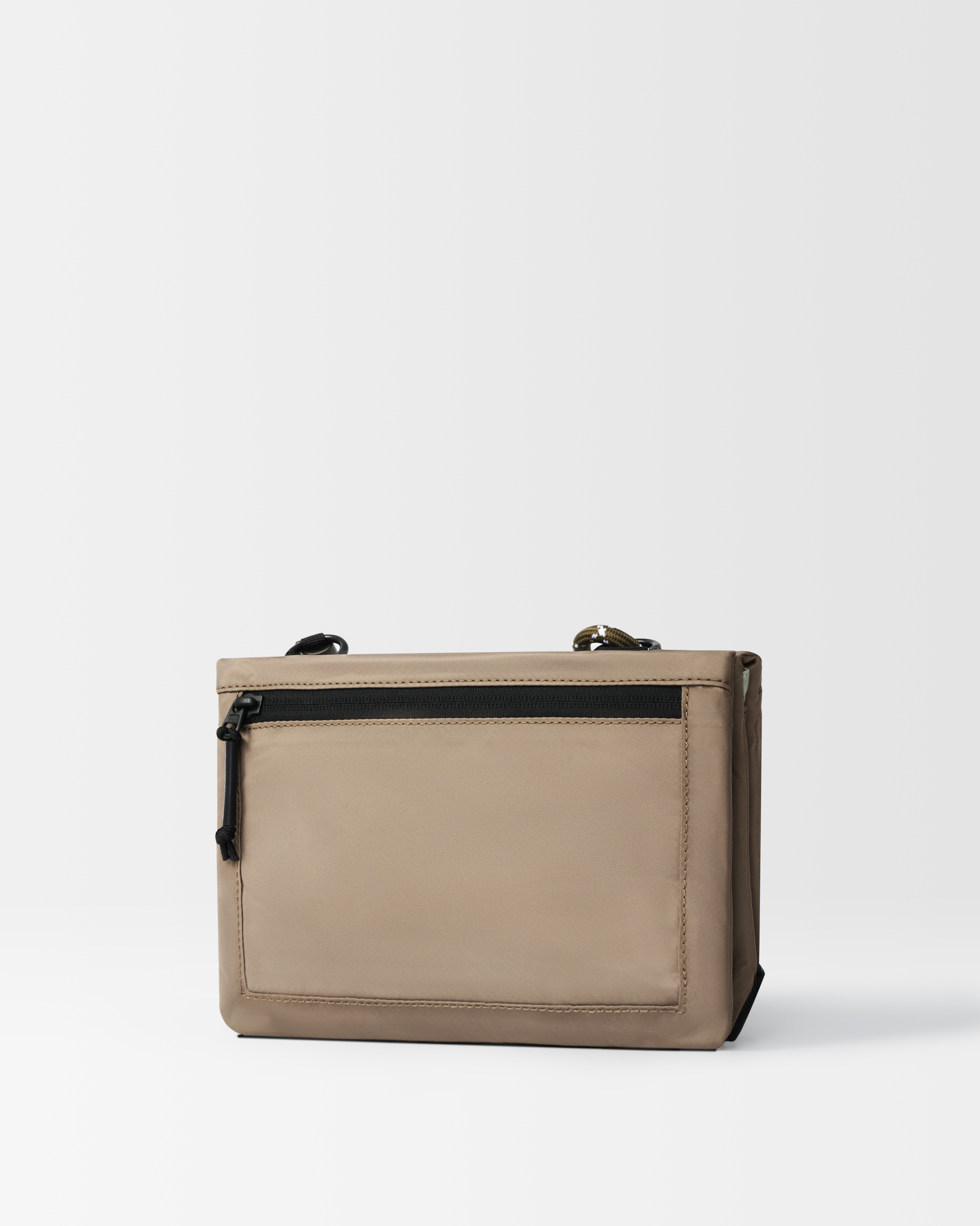 TOUGH JEANSMITH Easy-going 斜揹袋