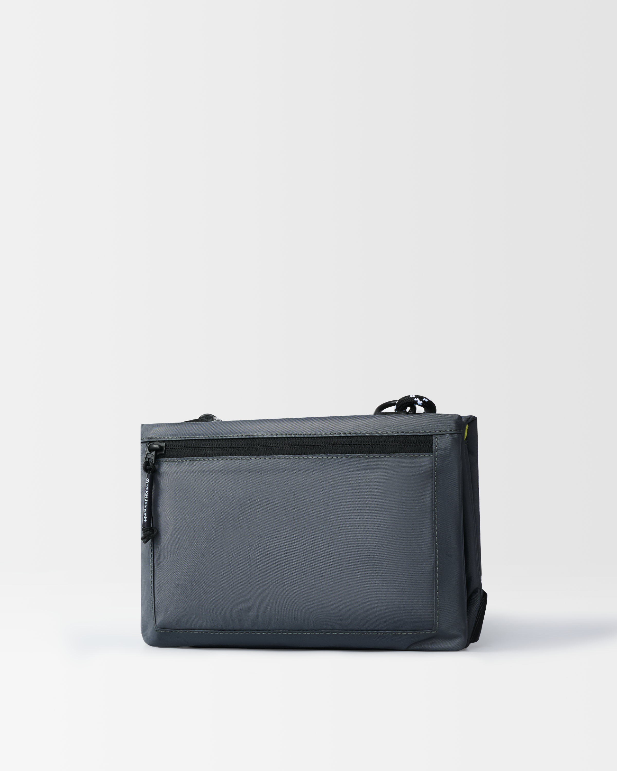 TOUGH JEANSMITH Easy-going 斜揹袋