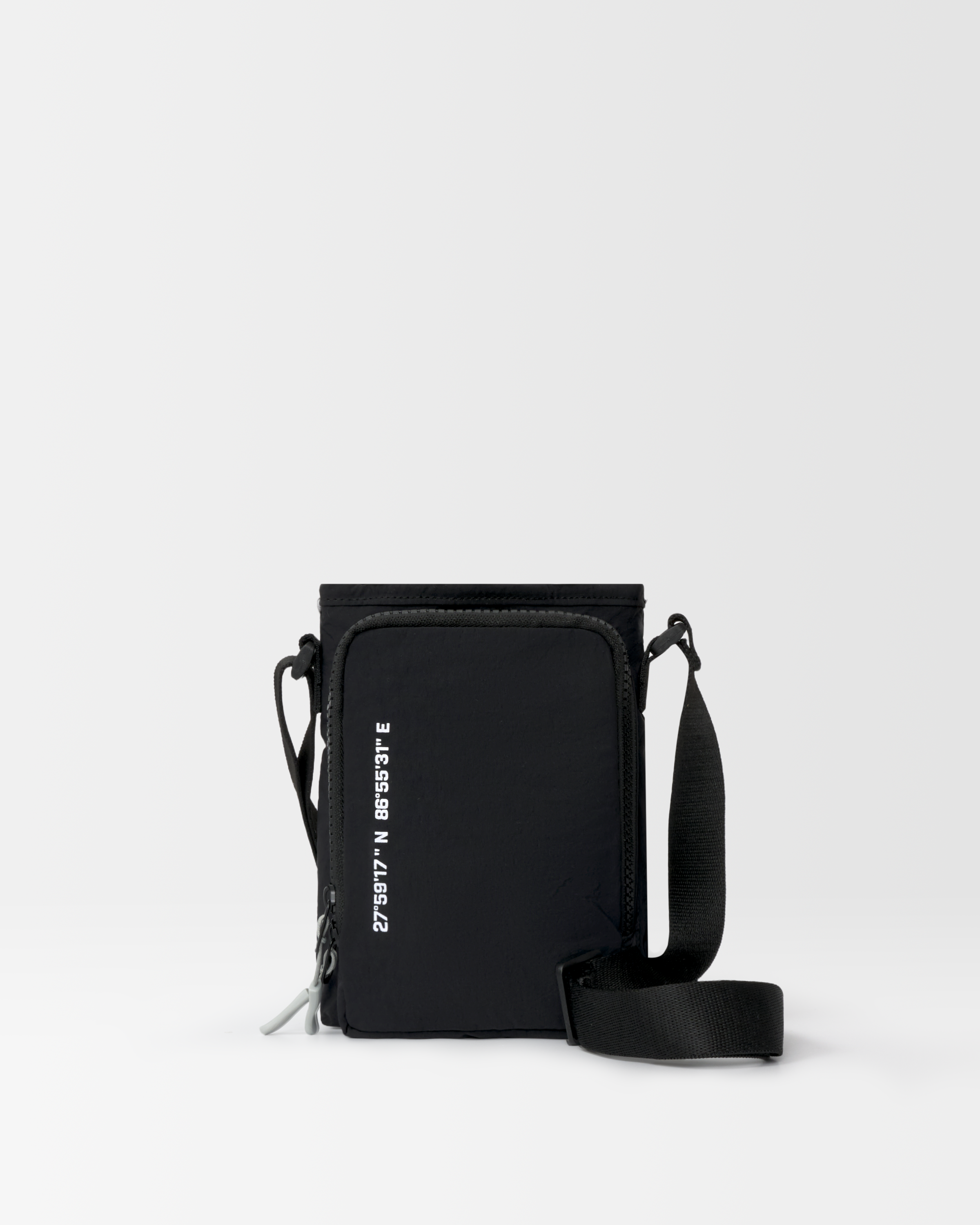 TOUGH JEANSMITH Sporty 水樽袋